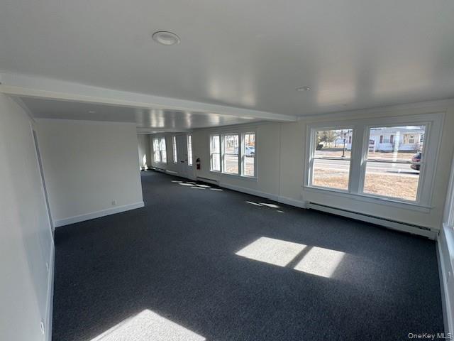 #9 photo, 128 N Ocean Avenue, サフォーク郡 Patchogue , NY 11772