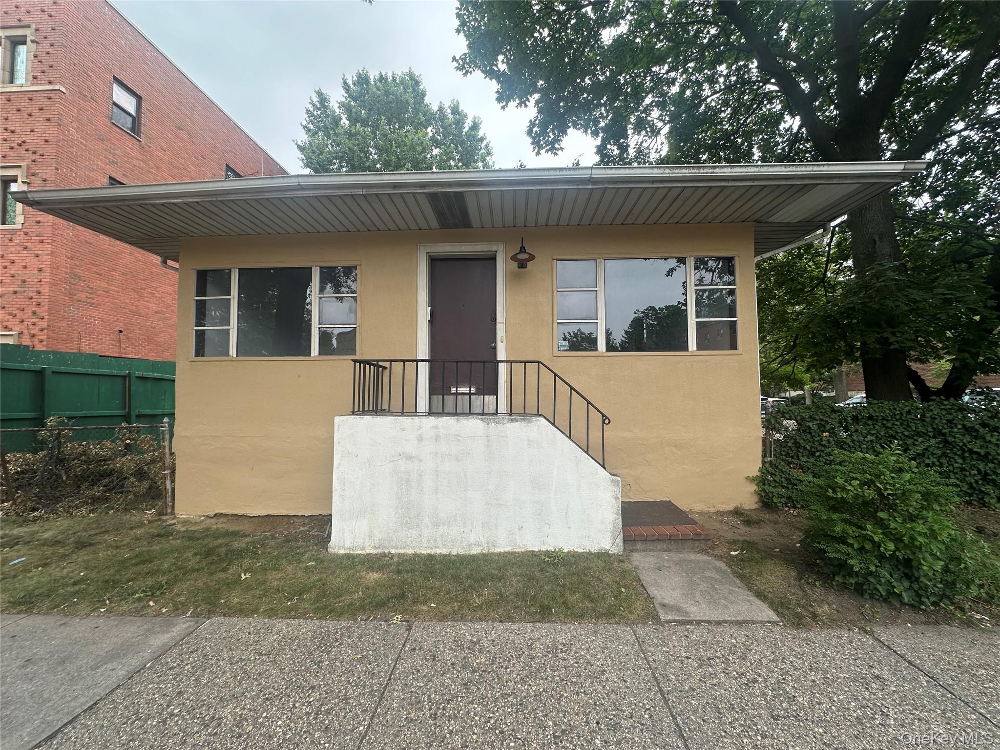 #1 photo, 77-43 Main Street, Kew Garden Hills , NY 11367