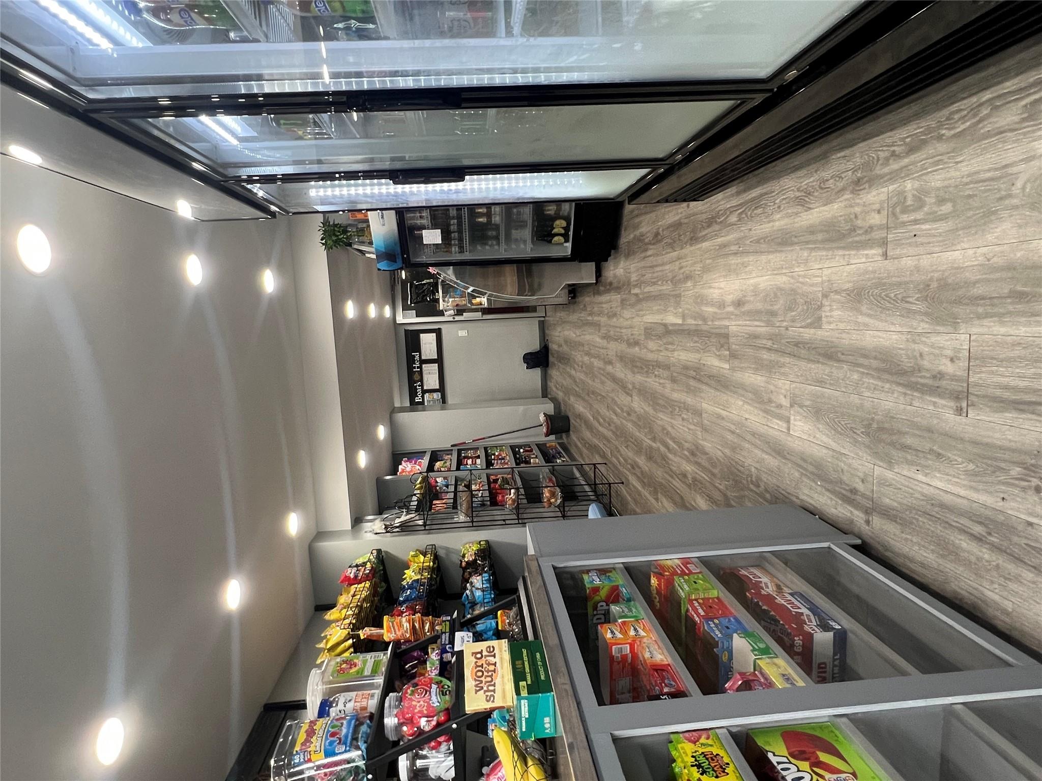 #15 photo, 1853 Central Park Avenue, Yonkers , NY 10710