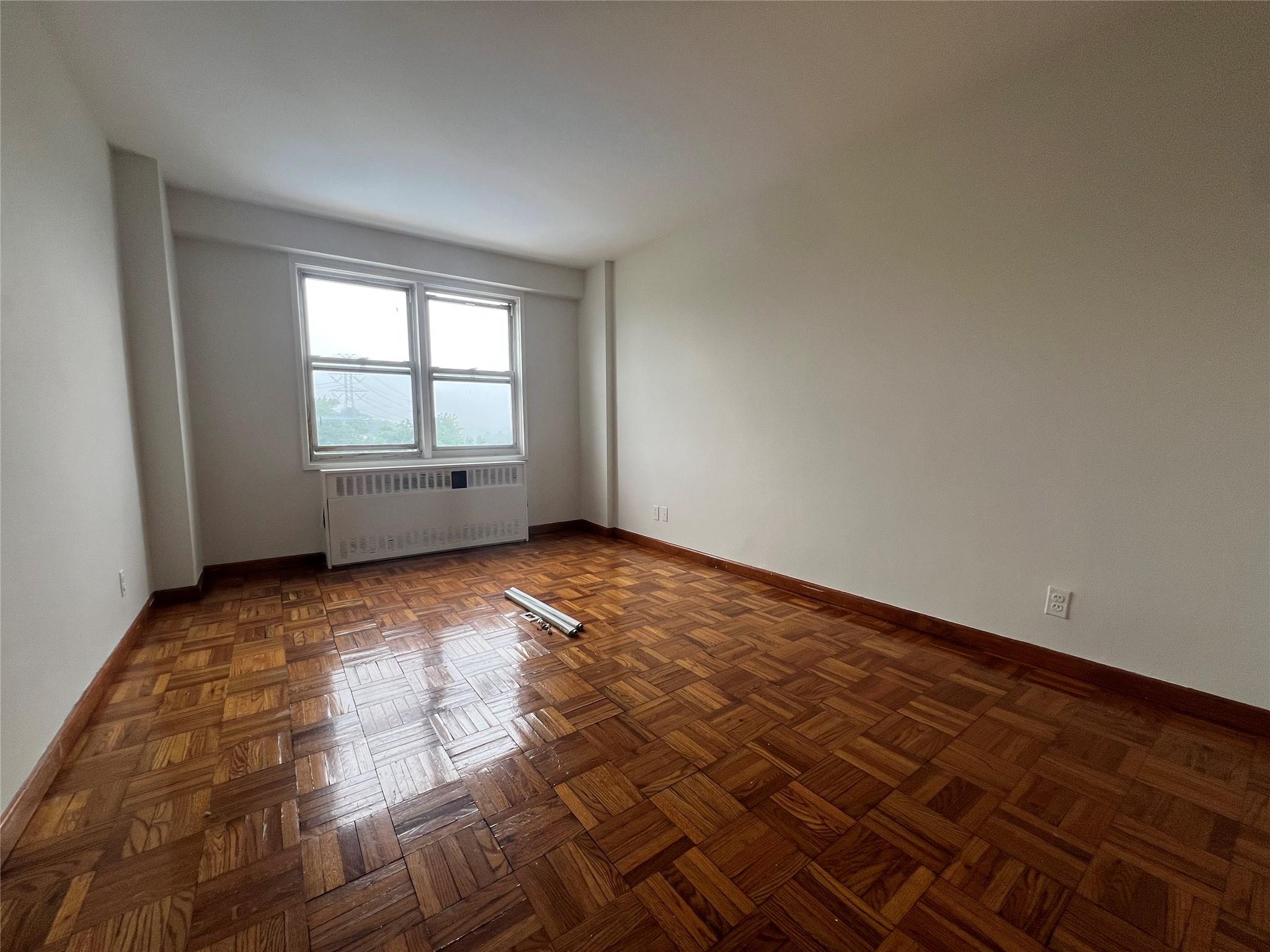 #9 photo, 1853 Central Park Avenue, Yonkers , NY 10710