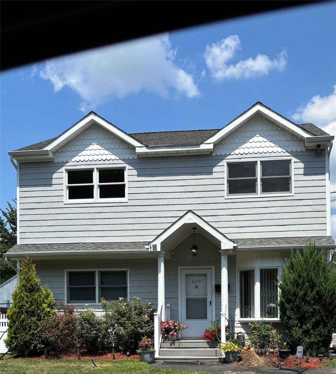 #1 photo, 679 B Montauk Highway, सफ़ोक काउंटी Oakdale , NY 11769