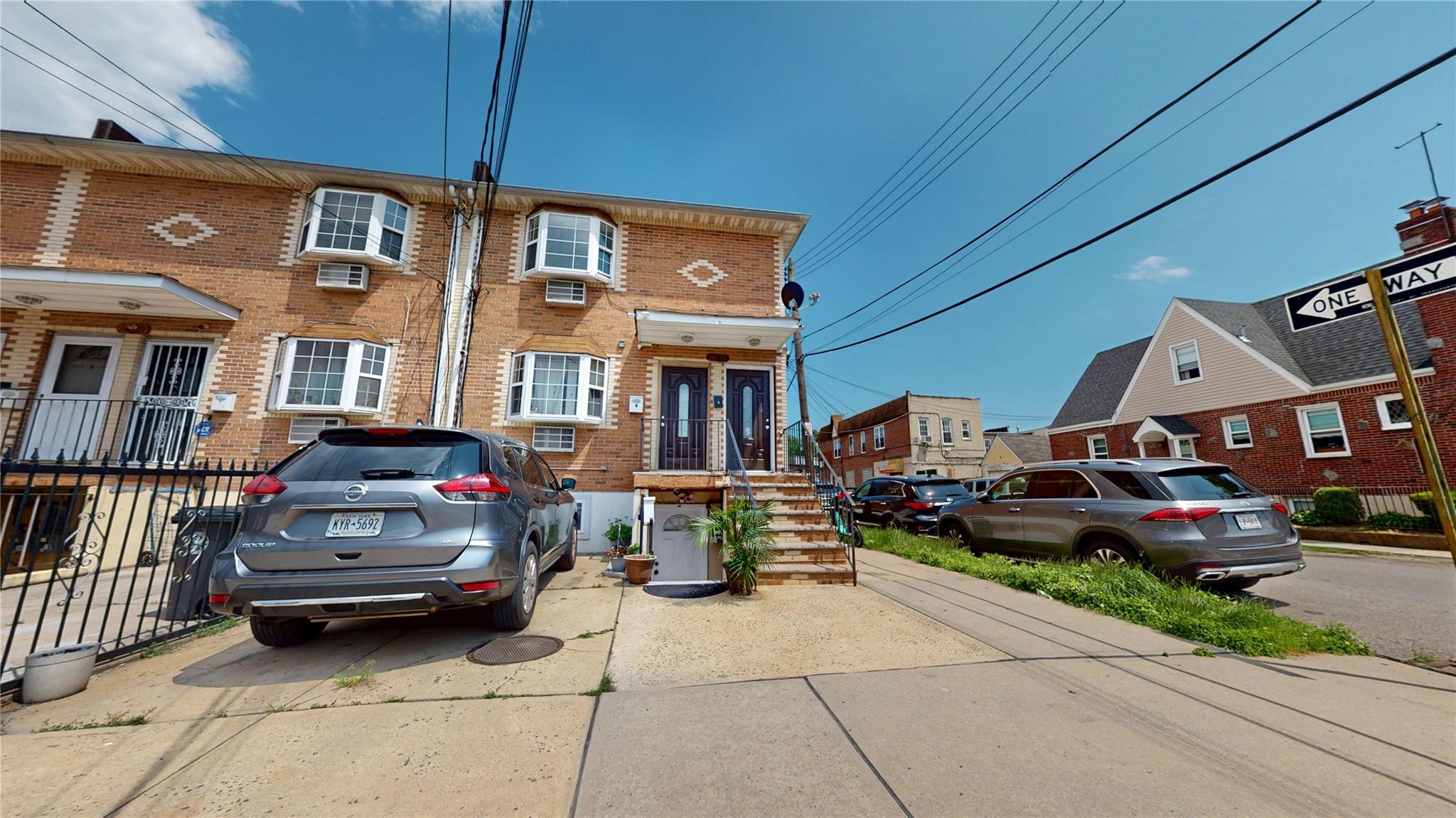 #1 photo, 11415 Mexico Street, Saint Albans , NY 11412