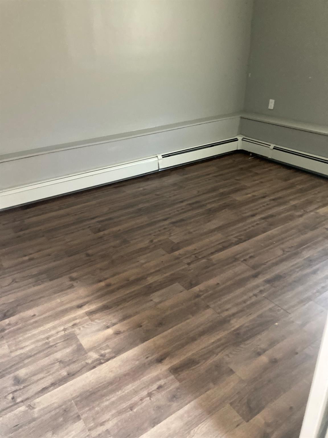 #3 photo, 745 Centerwood Street, West Babylon , NY 11704