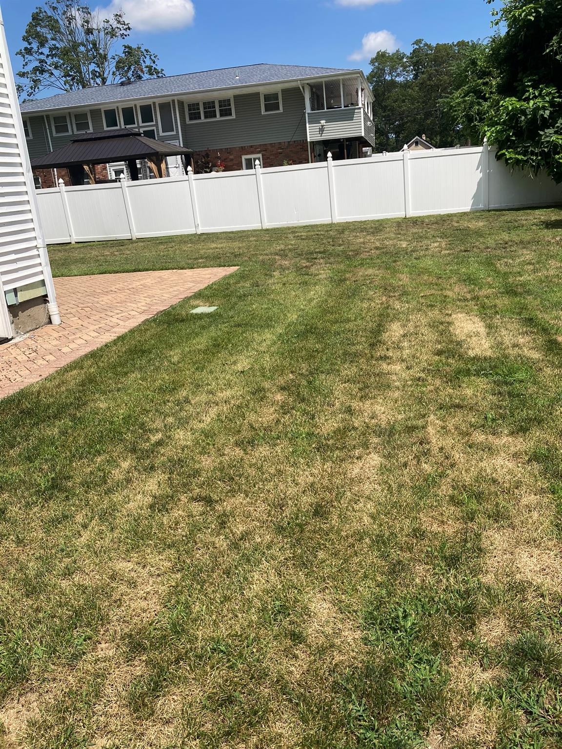 #6 photo, 745 Centerwood Street, West Babylon , NY 11704