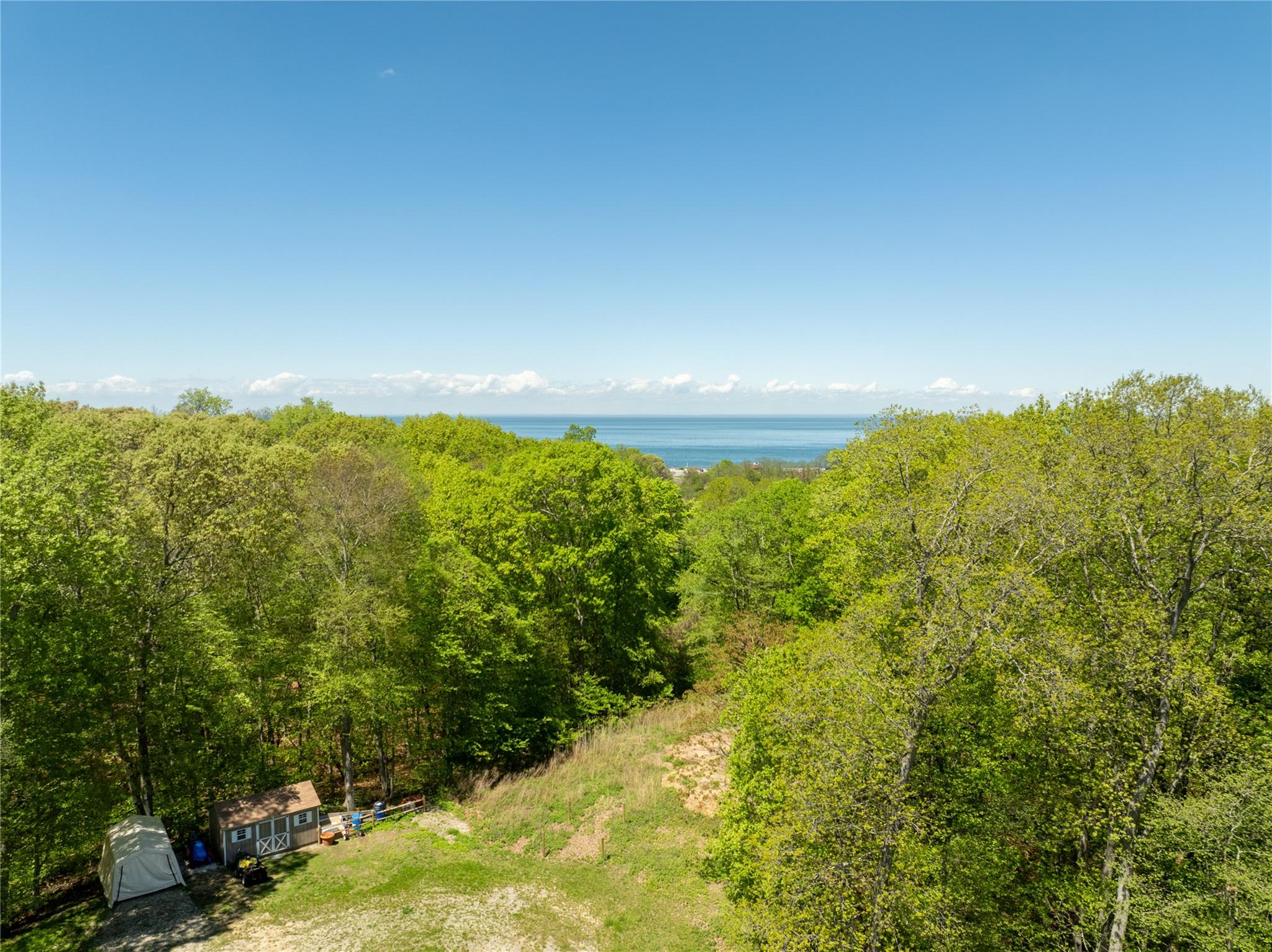 #3 photo, Pier Avenue, サフォーク郡 Jamesport , NY 11901