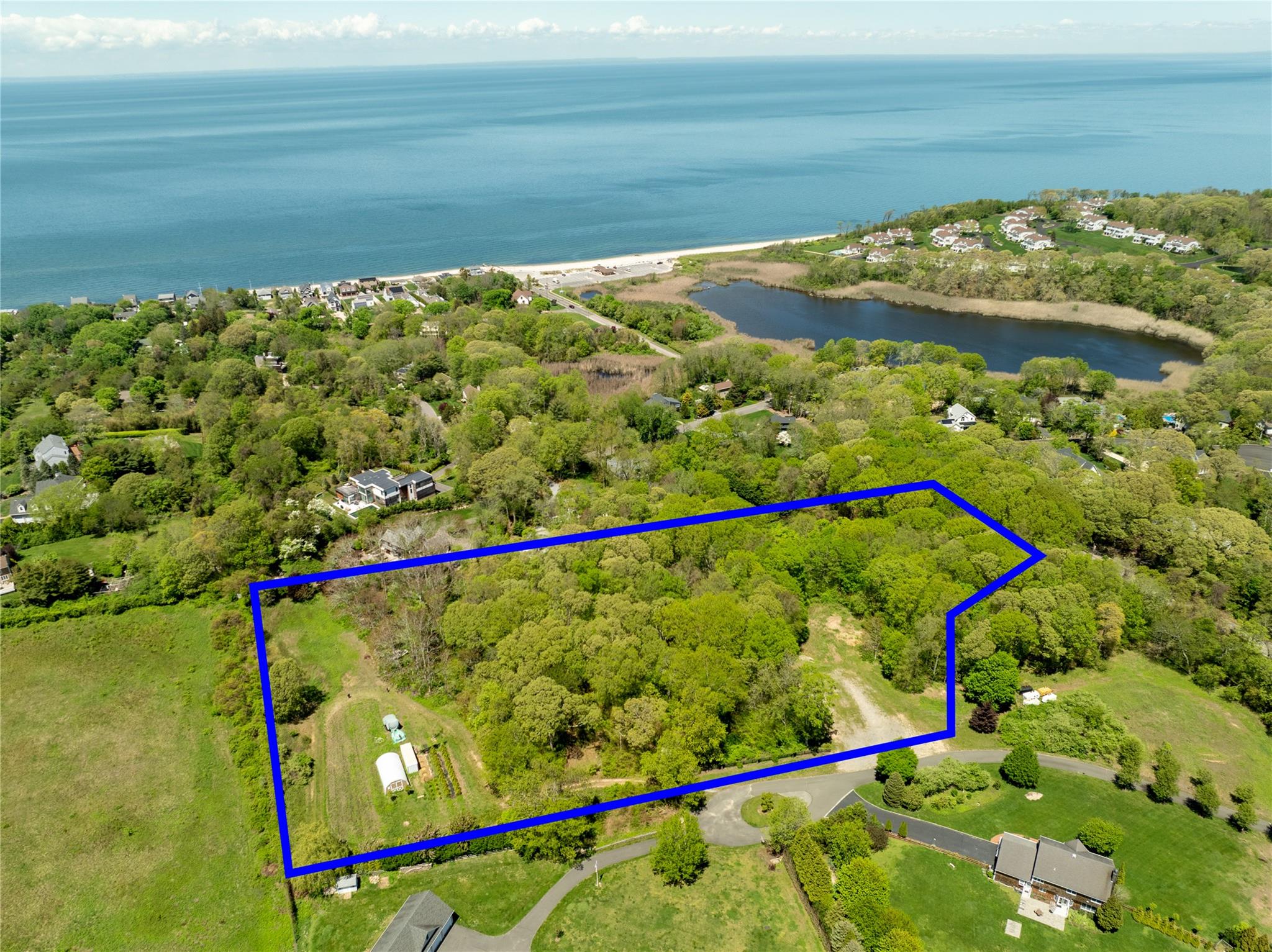 #9 photo, Pier Avenue, サフォーク郡 Jamesport , NY 11901