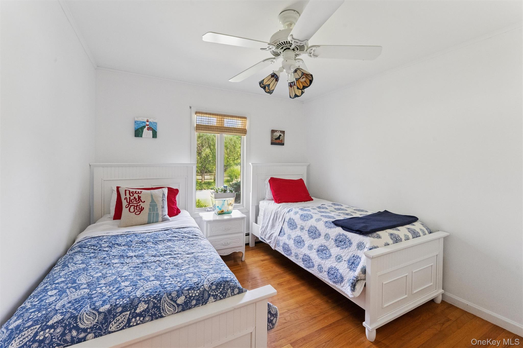 #10 photo, 27 South Country Road, サフォーク郡 Westhampton , NY 11977