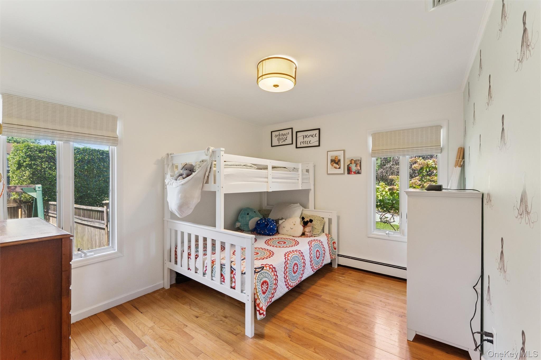 #11 photo, 27 South Country Road, サフォーク郡 Westhampton , NY 11977