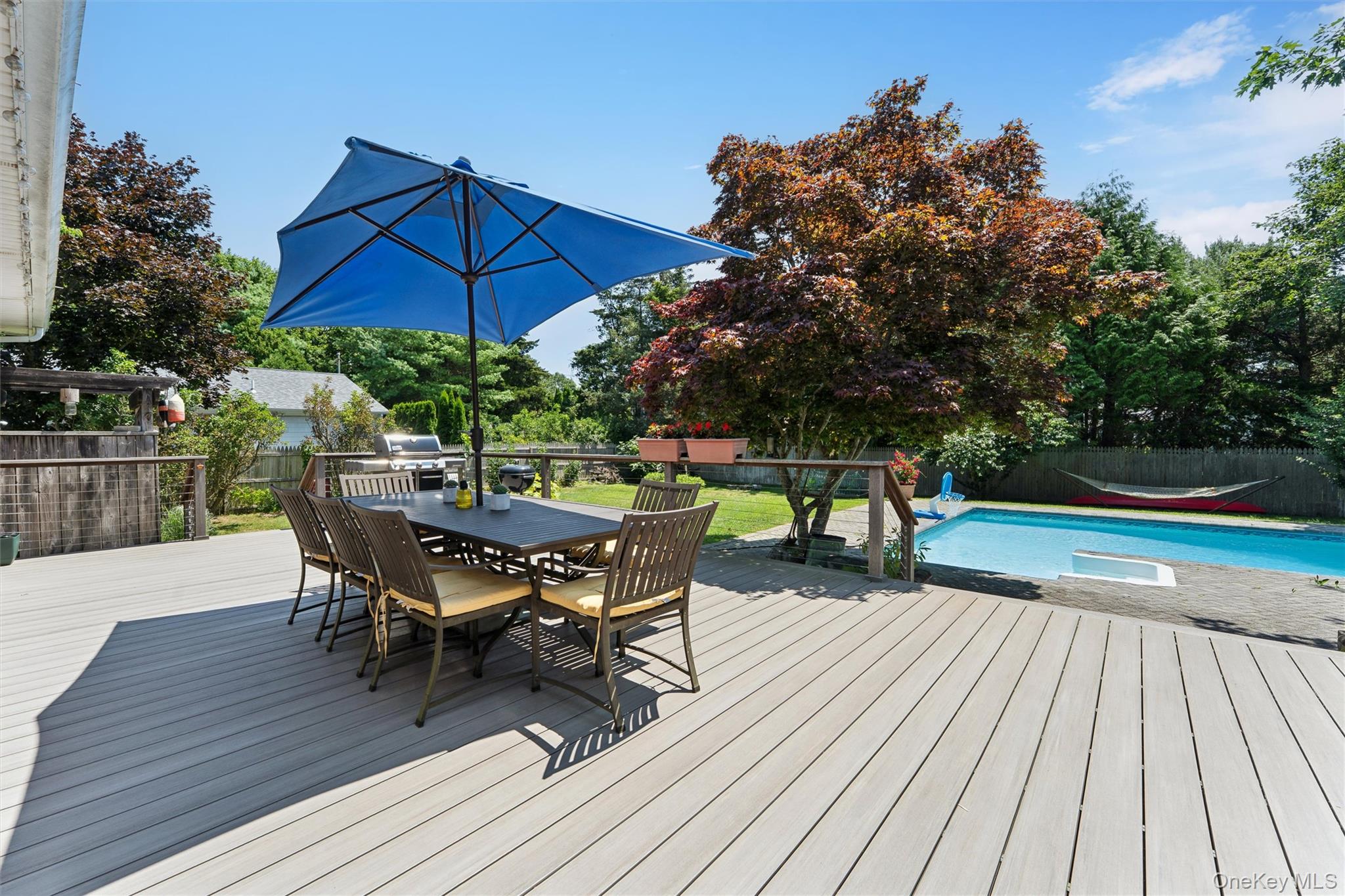 #13 photo, 27 South Country Road, サフォーク郡 Westhampton , NY 11977