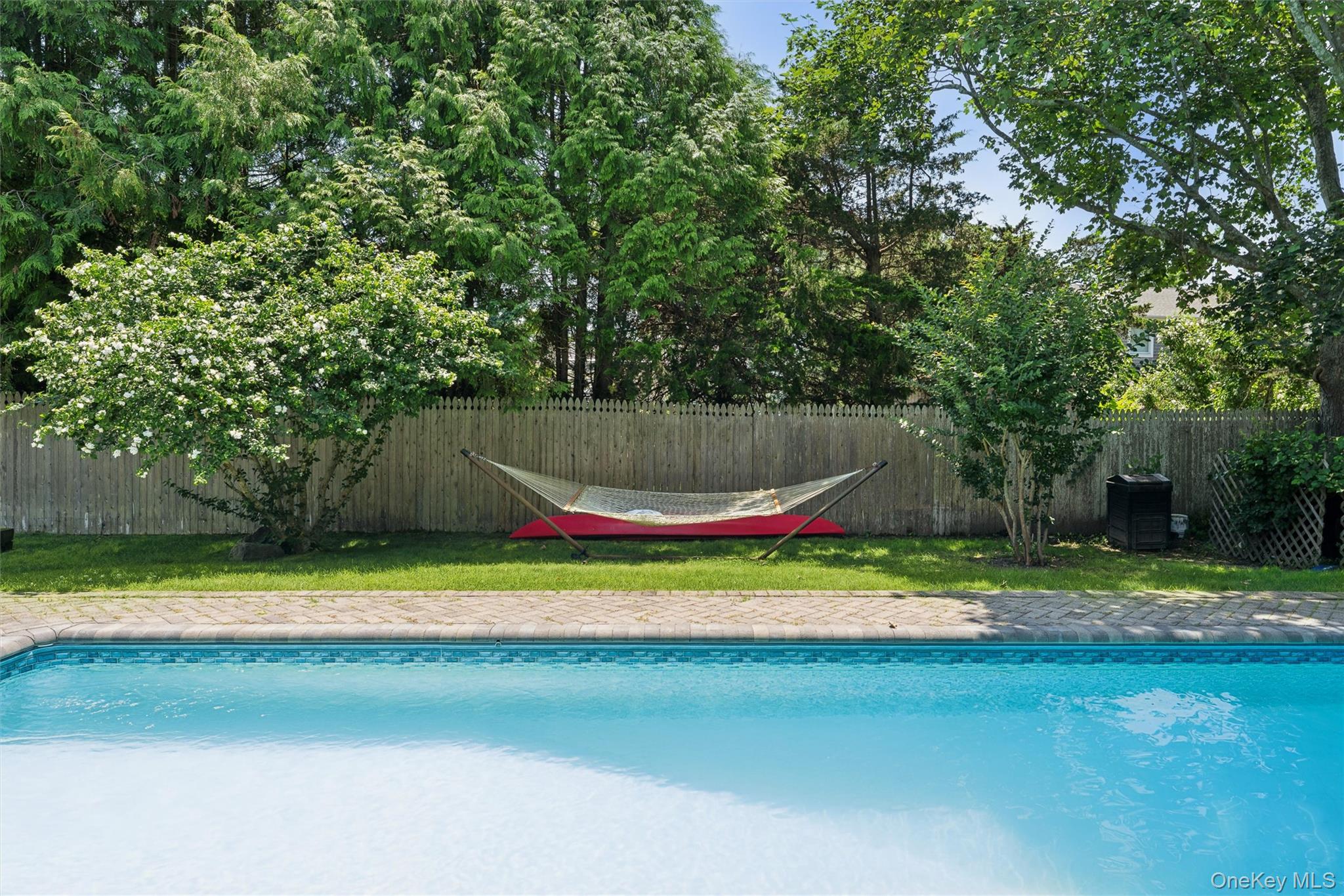 #14 photo, 27 South Country Road, サフォーク郡 Westhampton , NY 11977