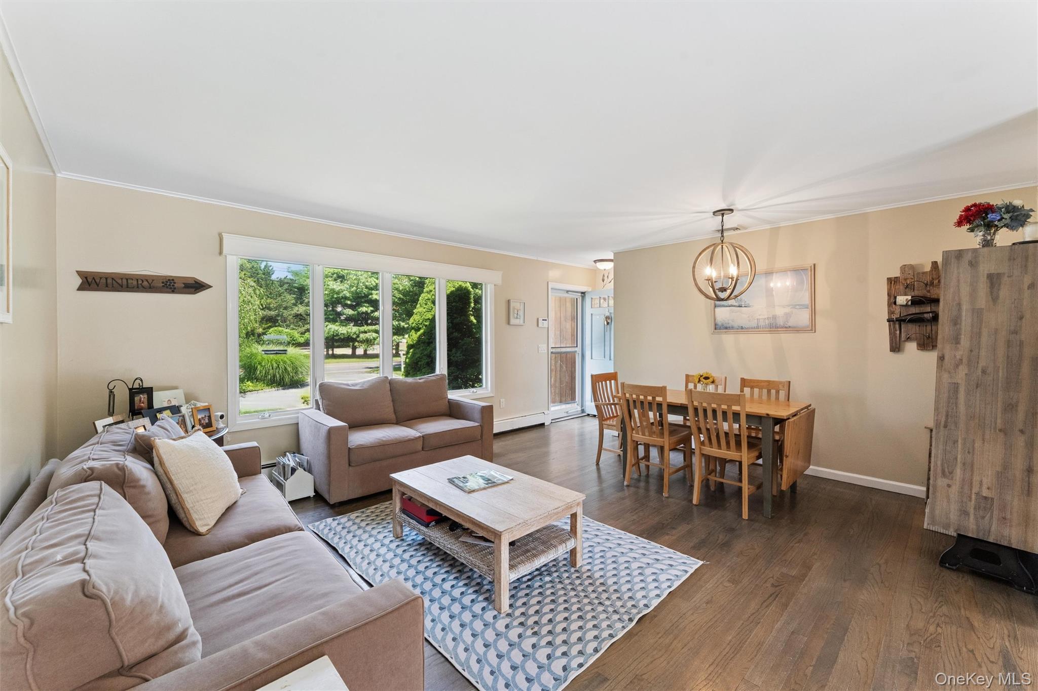 #3 photo, 27 South Country Road, サフォーク郡 Westhampton , NY 11977