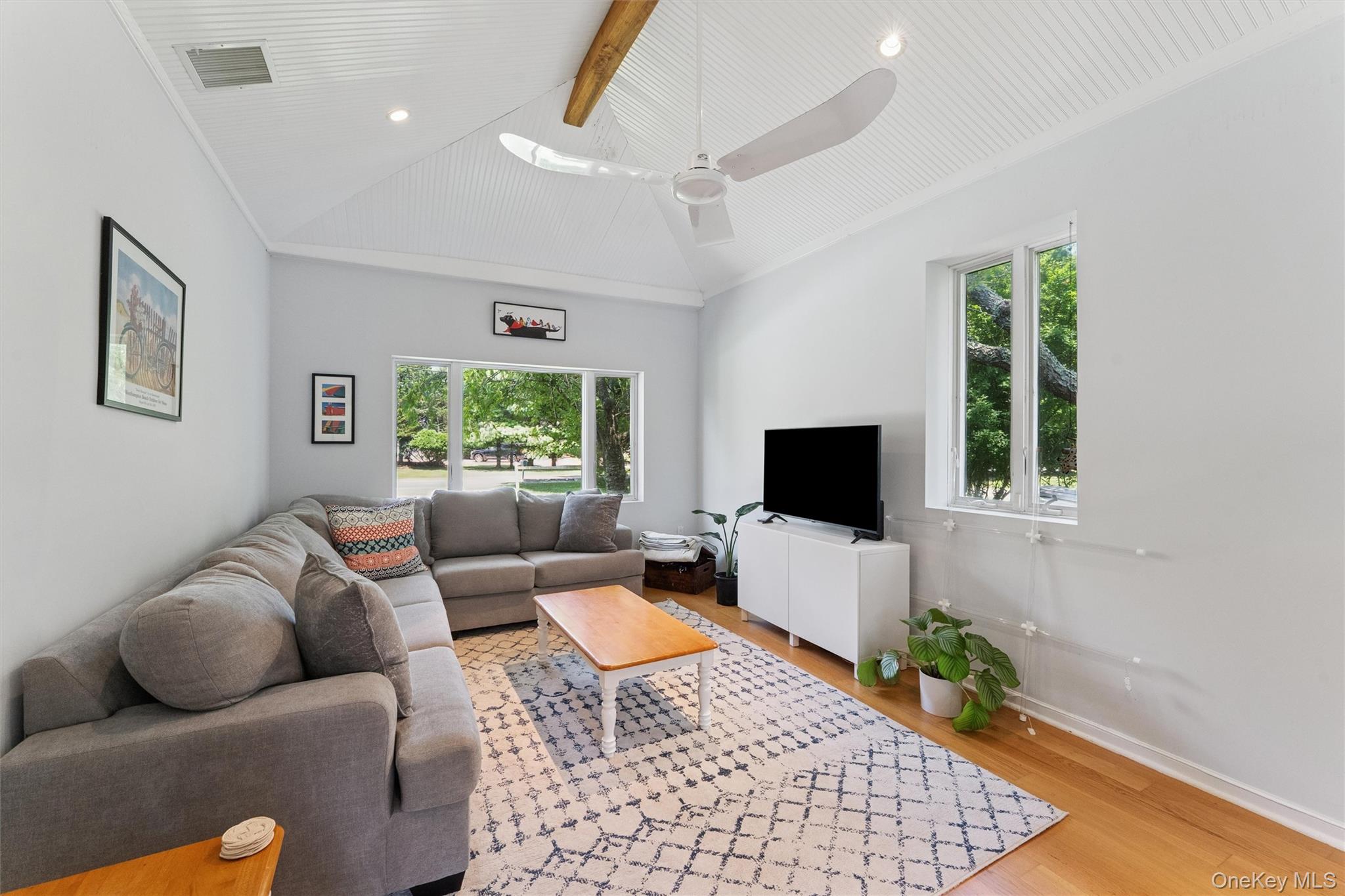 #6 photo, 27 South Country Road, サフォーク郡 Westhampton , NY 11977