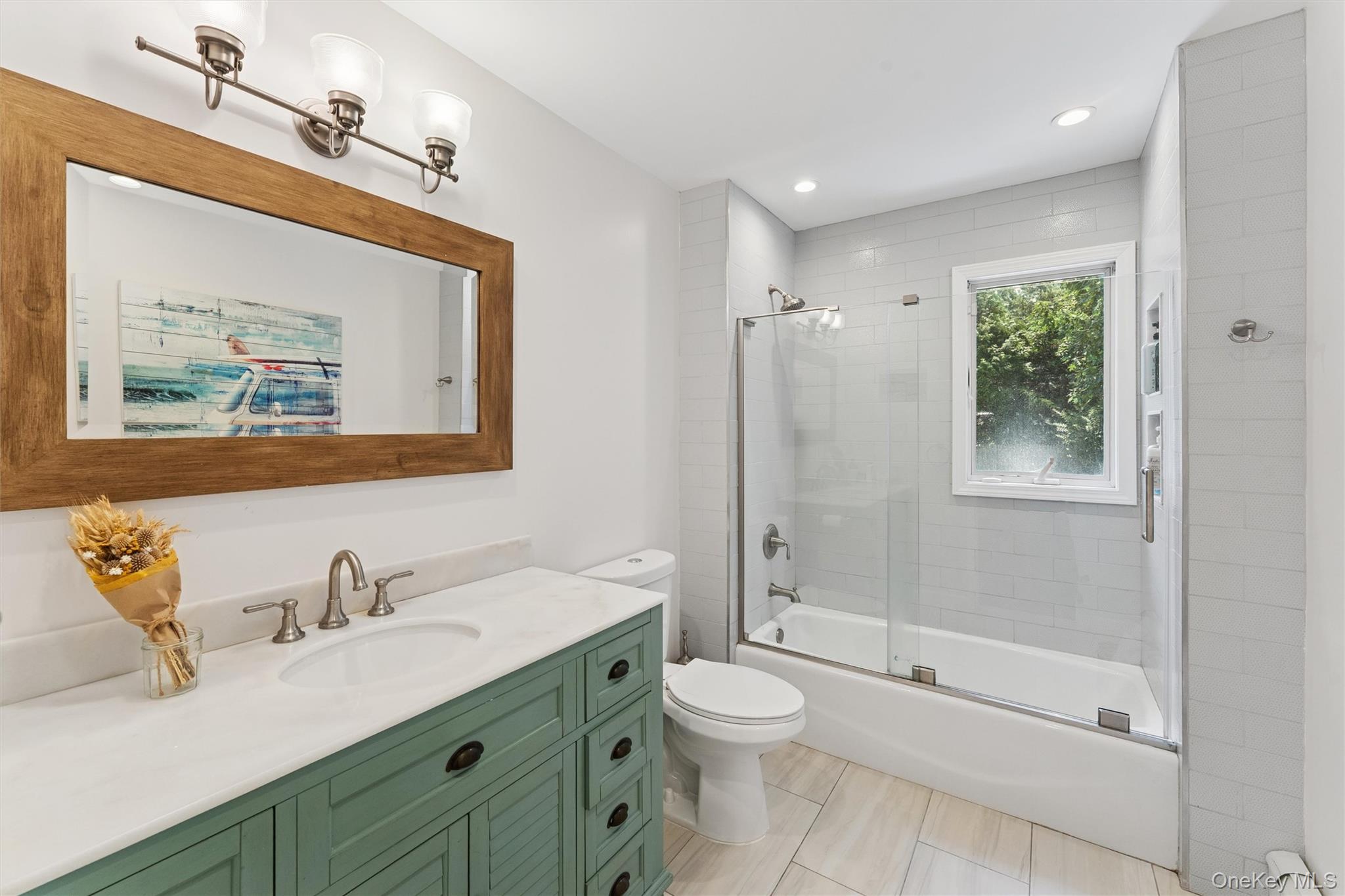 #9 photo, 27 South Country Road, サフォーク郡 Westhampton , NY 11977