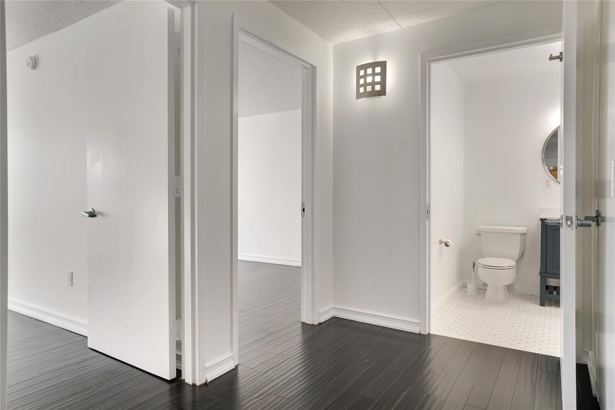 #14 photo, 79-14 Rockaway Beach Boulevard, クイーンズ区 Rockaway Beach , NY 11693