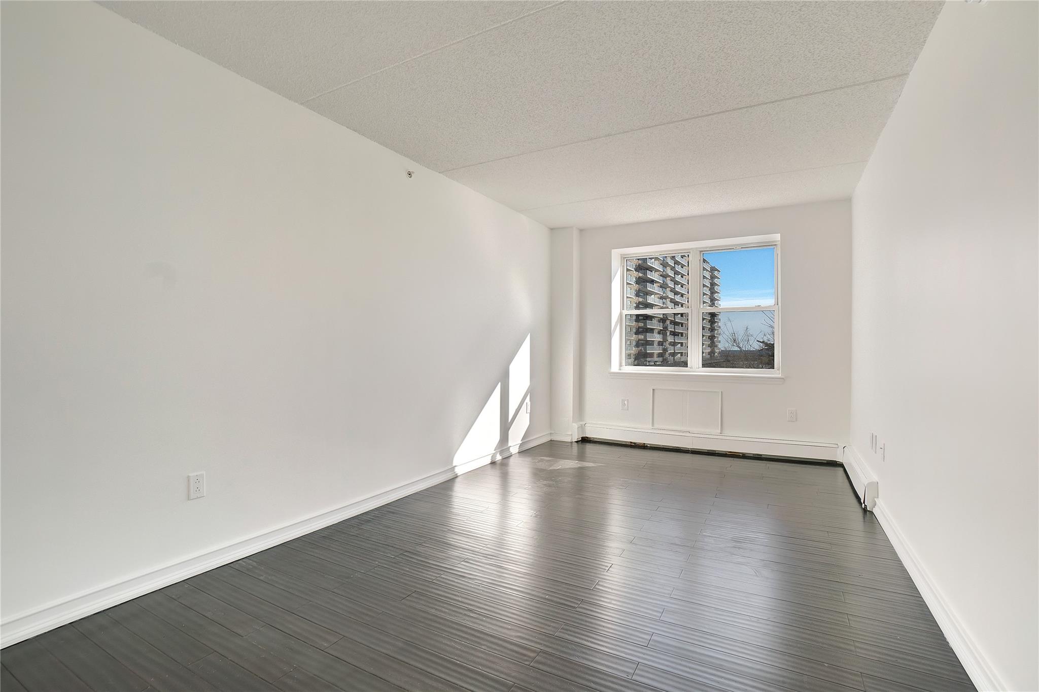 #16 photo, 79-14 Rockaway Beach Boulevard, クイーンズ区 Rockaway Beach , NY 11693