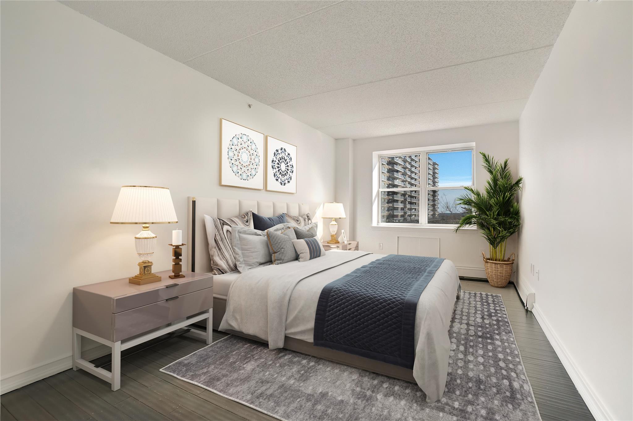 #3 photo, 79-14 Rockaway Beach Boulevard, クイーンズ区 Rockaway Beach , NY 11693