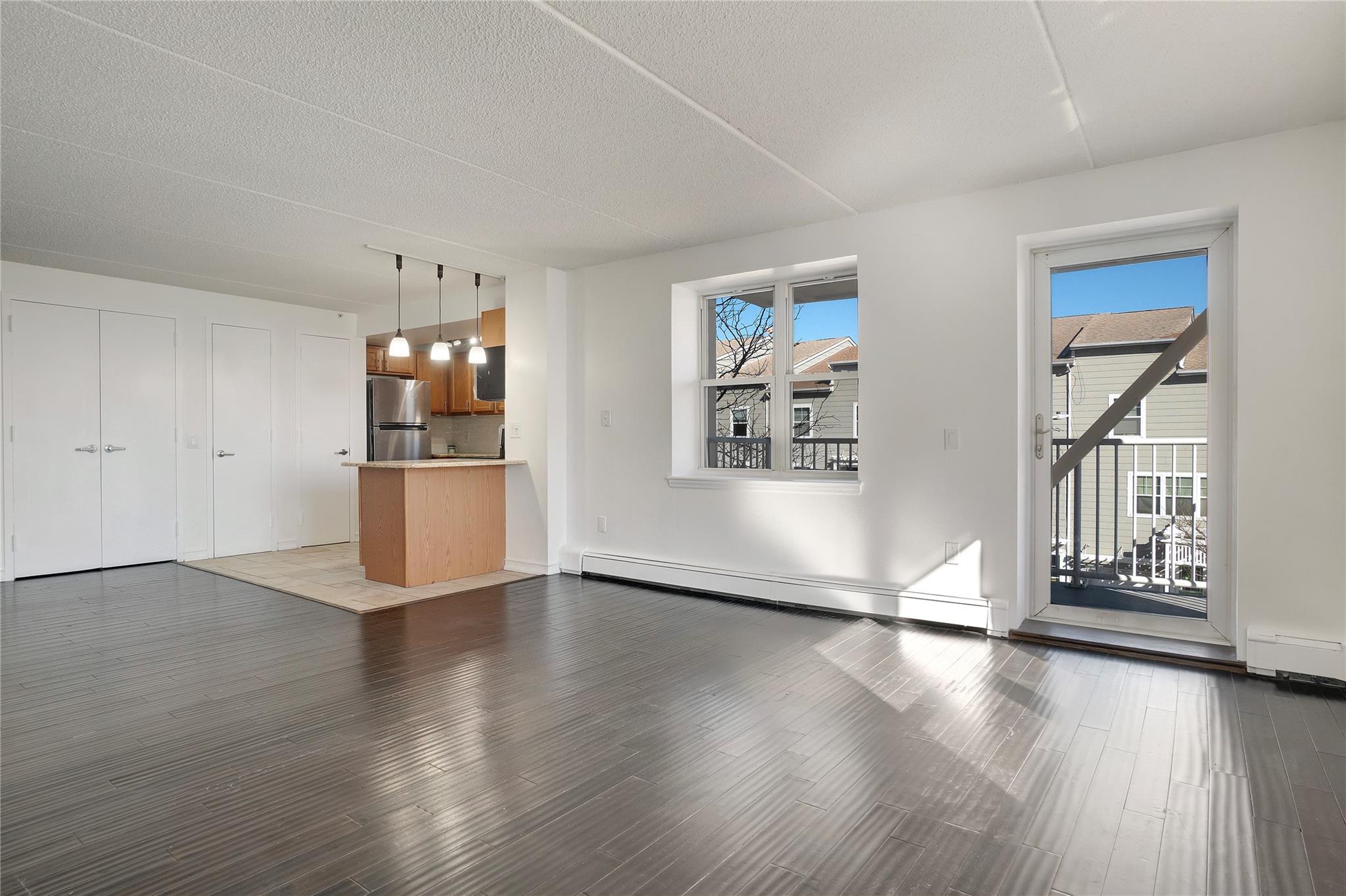 #6 photo, 79-14 Rockaway Beach Boulevard, クイーンズ区 Rockaway Beach , NY 11693