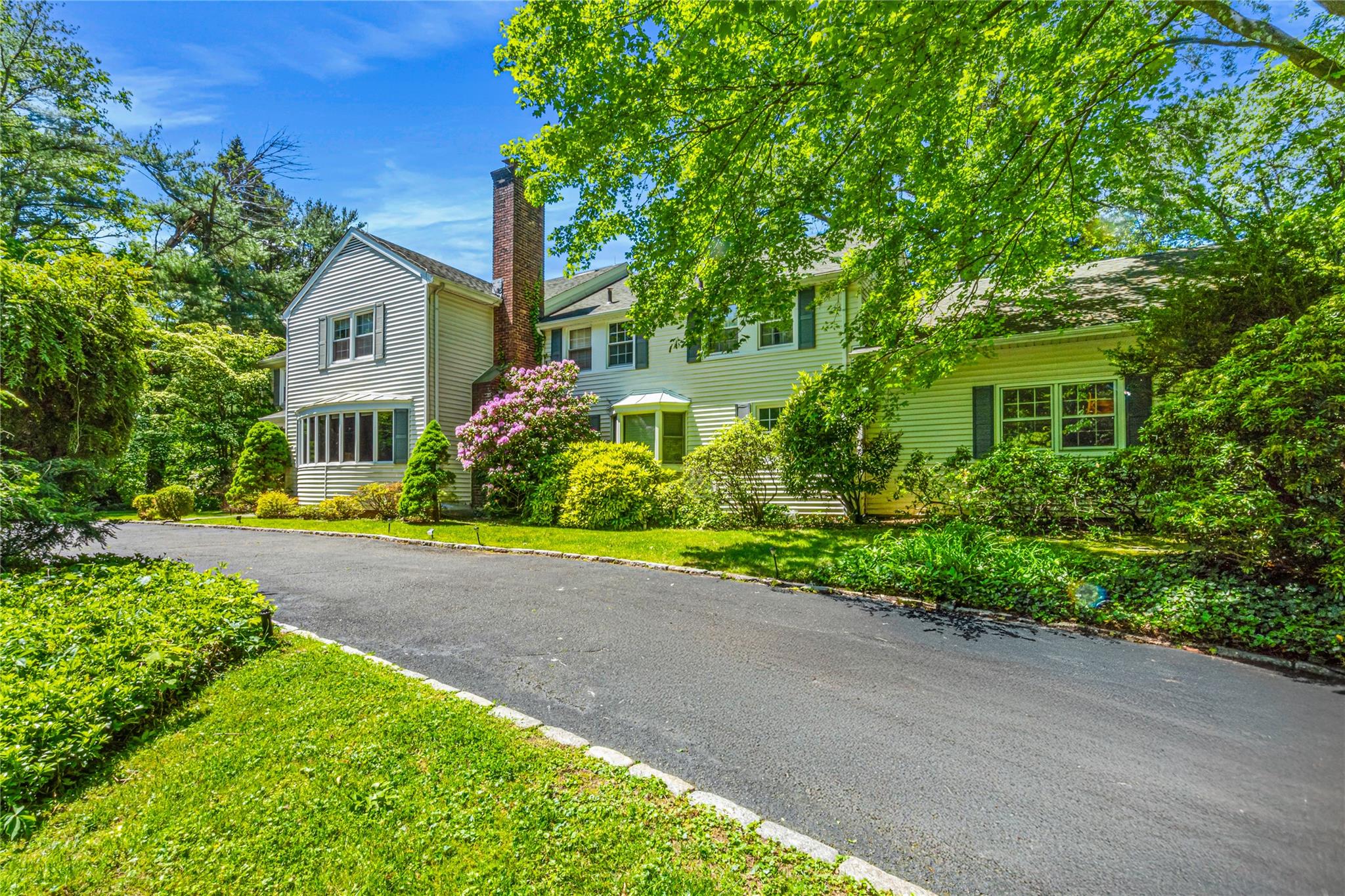 #1 photo, 9 Cherry Lane, 長島 Glen Head , NY 11545