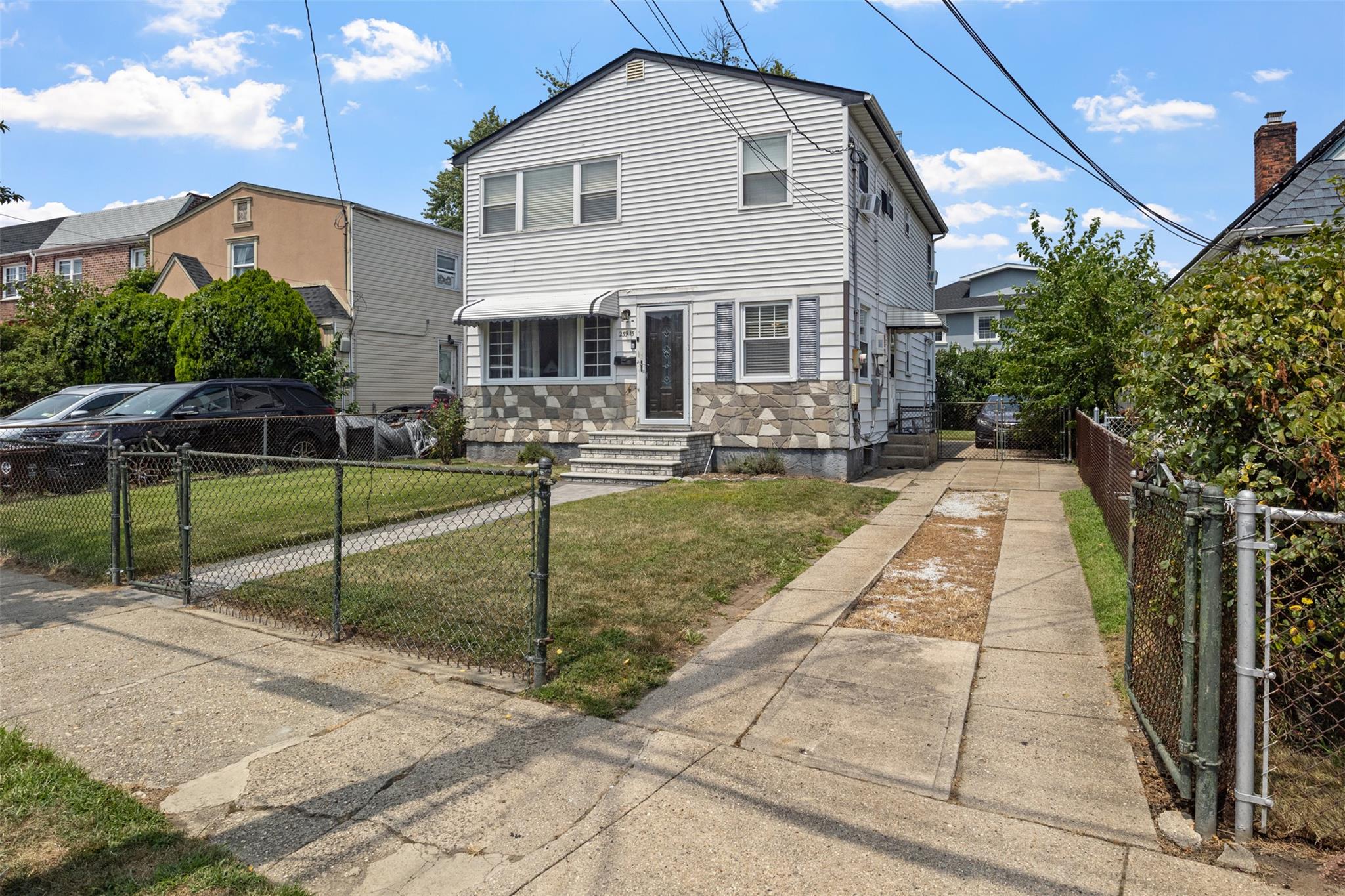#1 photo, 23915 147th Road, Rosedale , NY 11422