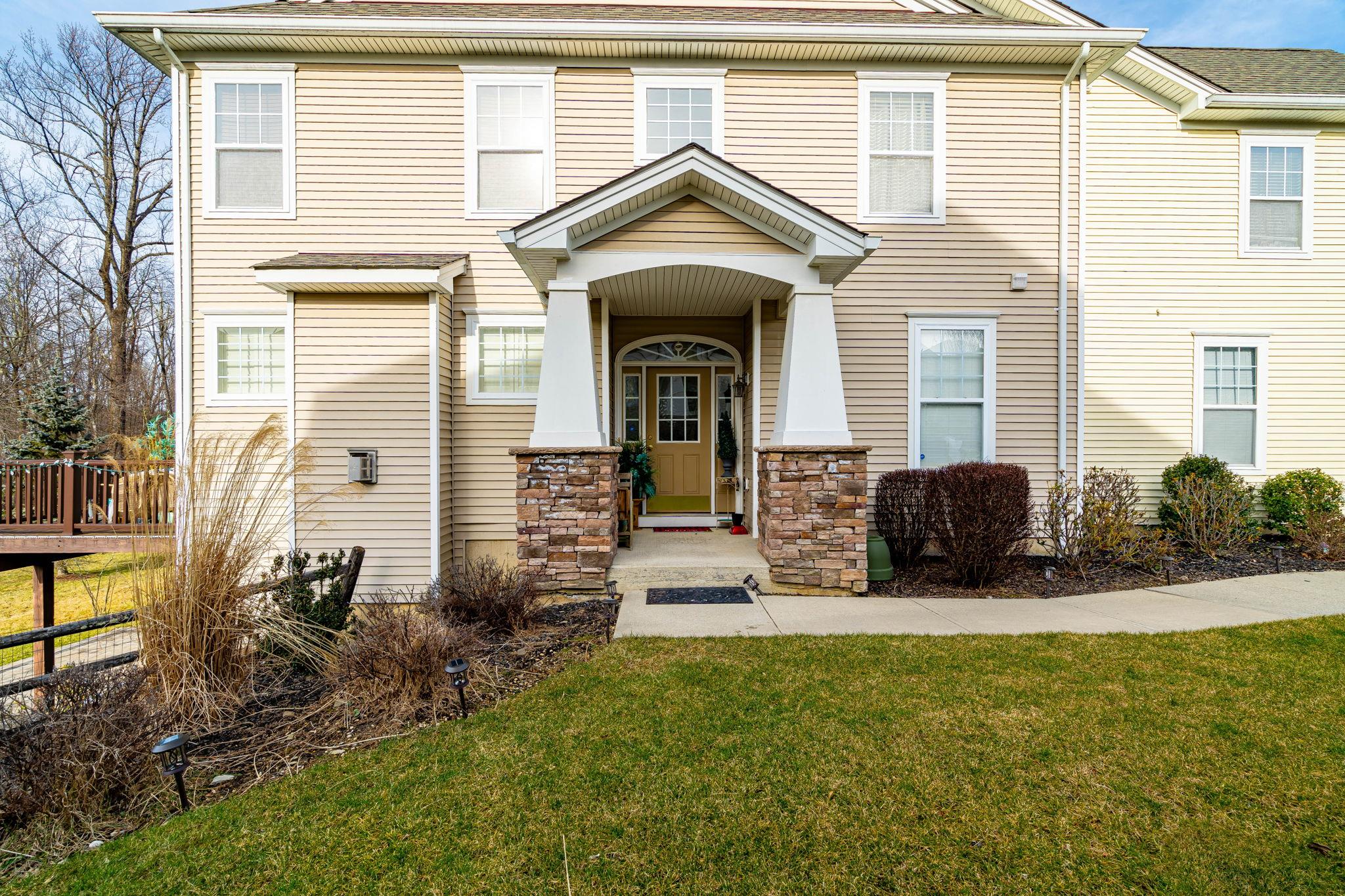 #1 photo, 7 Avoncroft Lane, Middletown , NY 10940