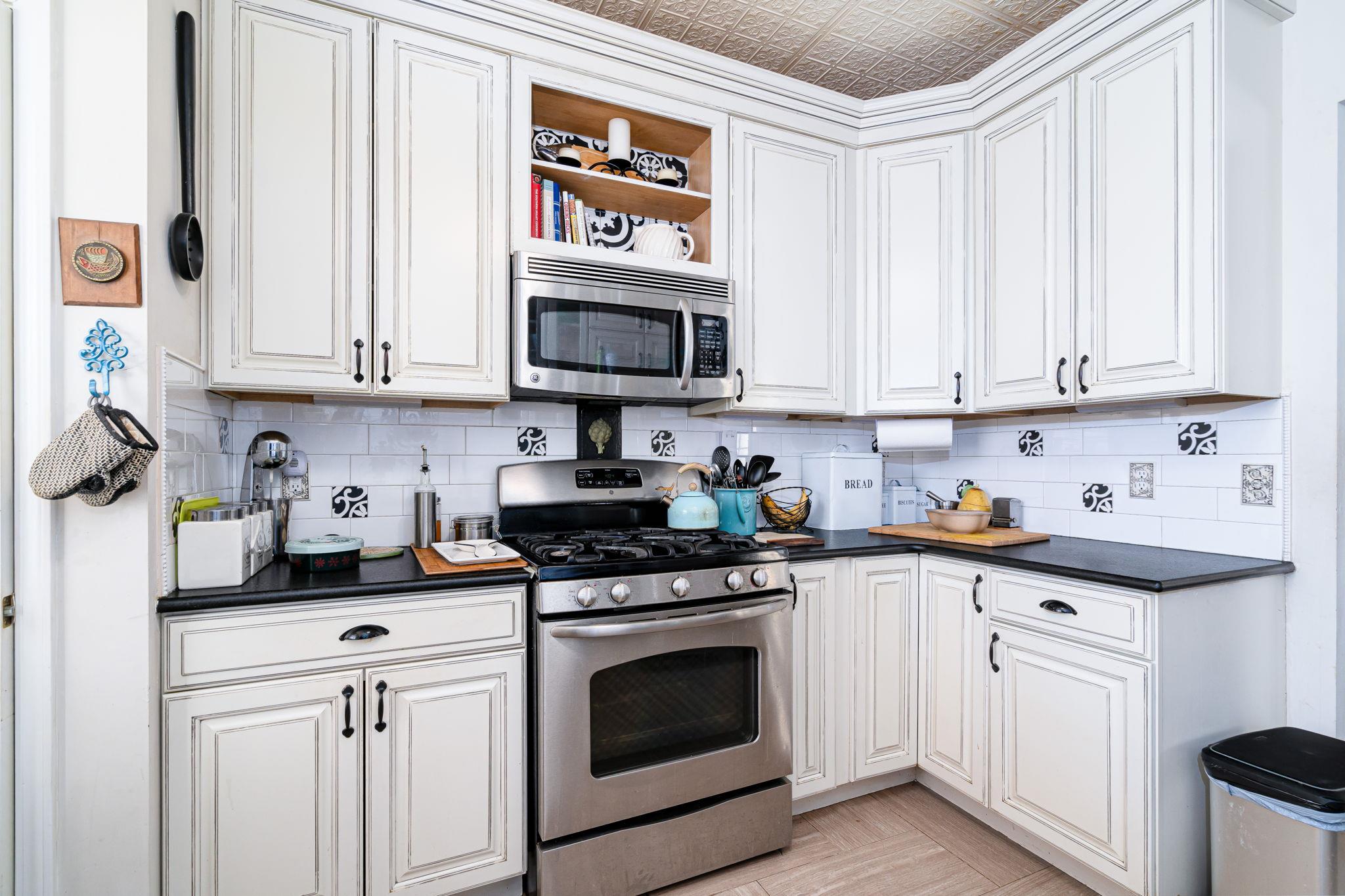 #10 photo, 7 Avoncroft Lane, Middletown , NY 10940