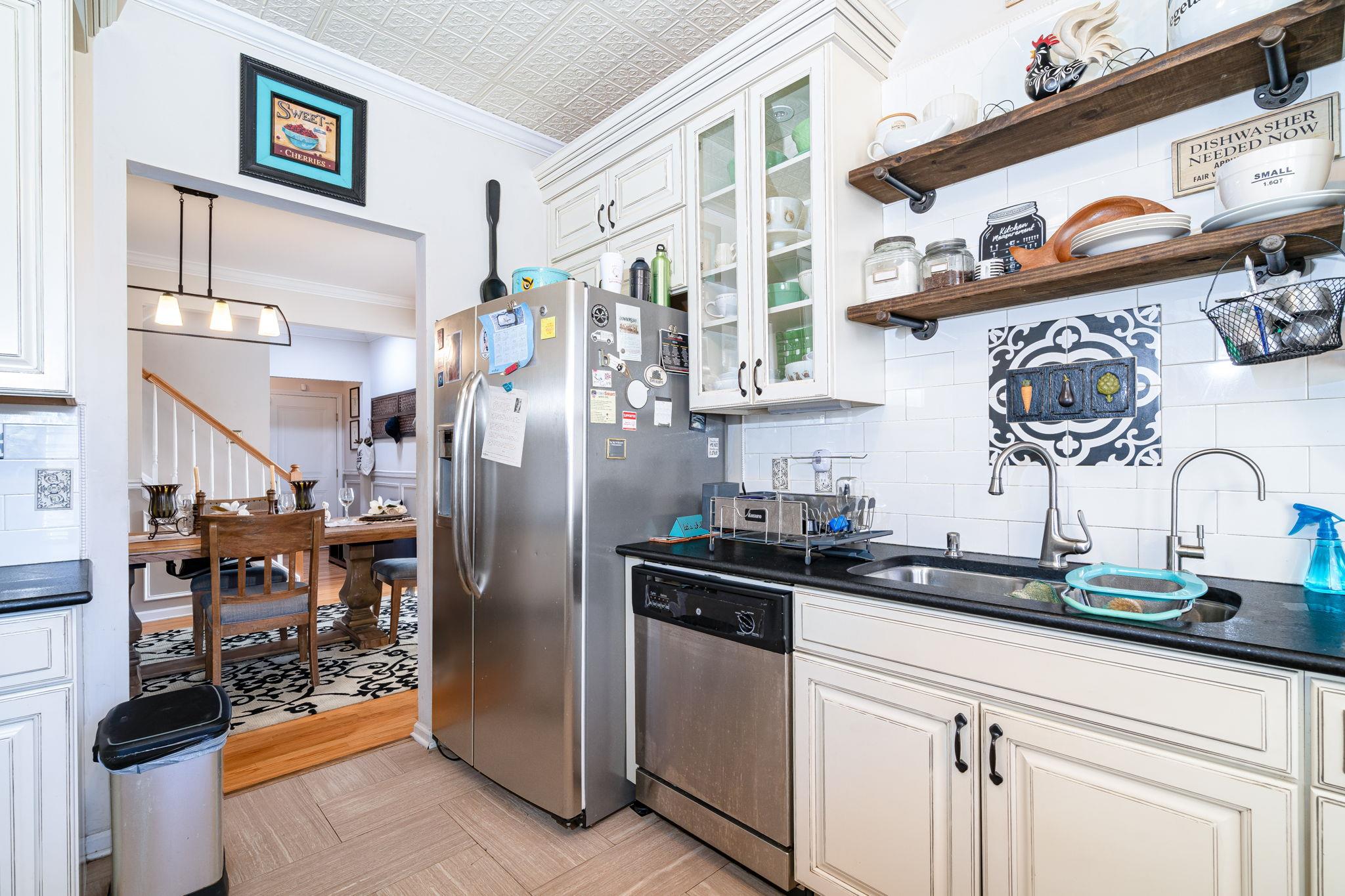 #12 photo, 7 Avoncroft Lane, Middletown , NY 10940