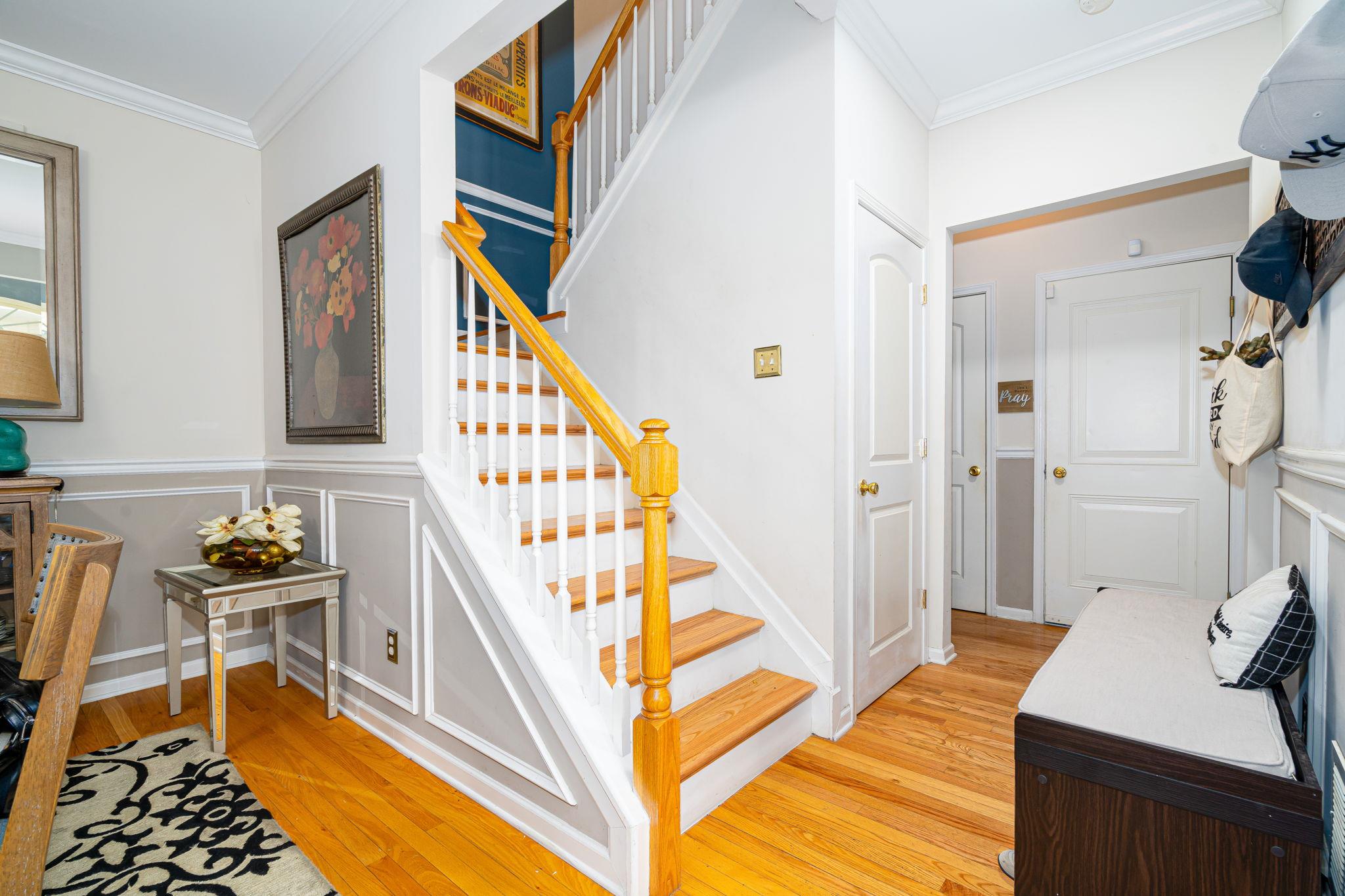 #13 photo, 7 Avoncroft Lane, Middletown , NY 10940