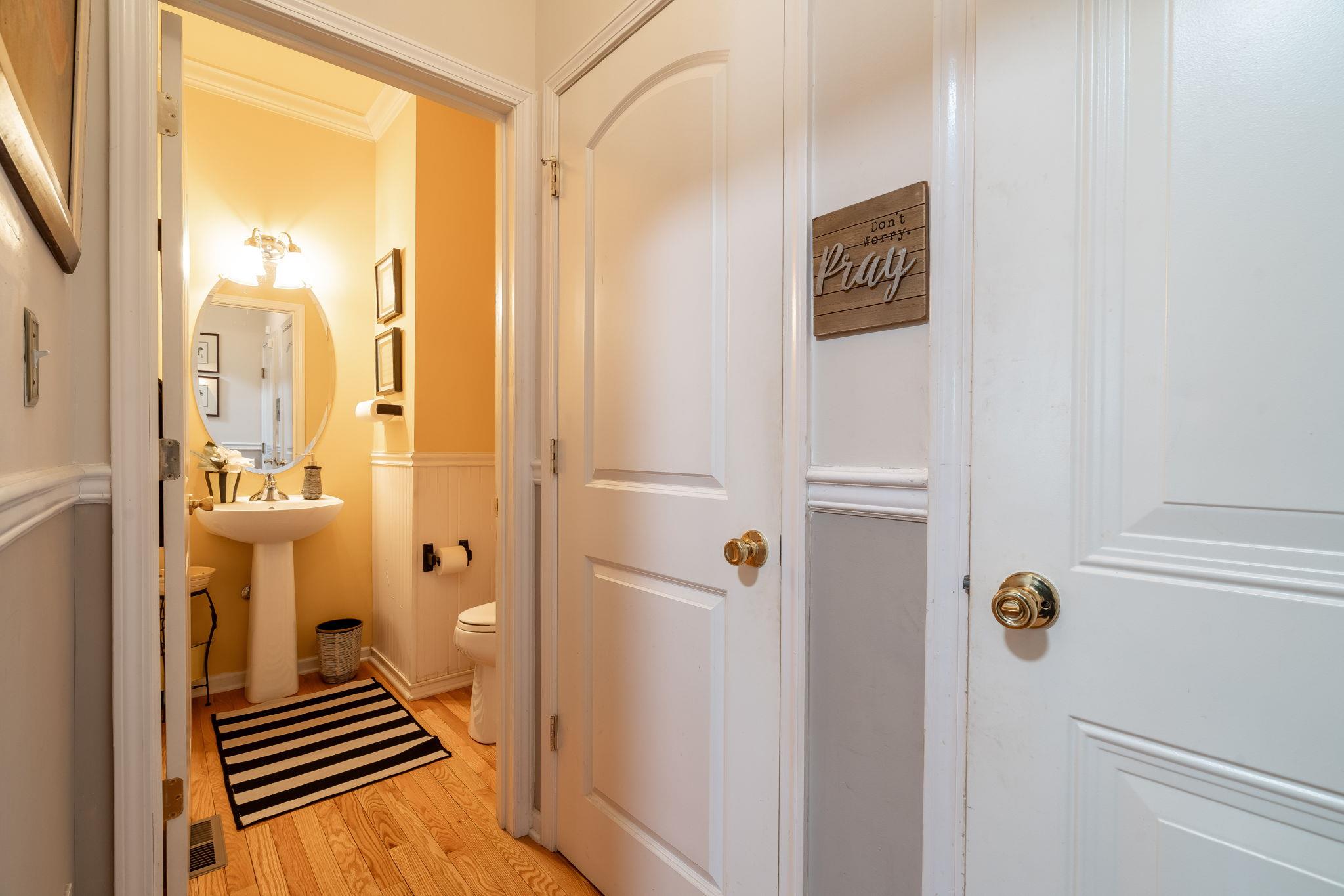 #14 photo, 7 Avoncroft Lane, Middletown , NY 10940