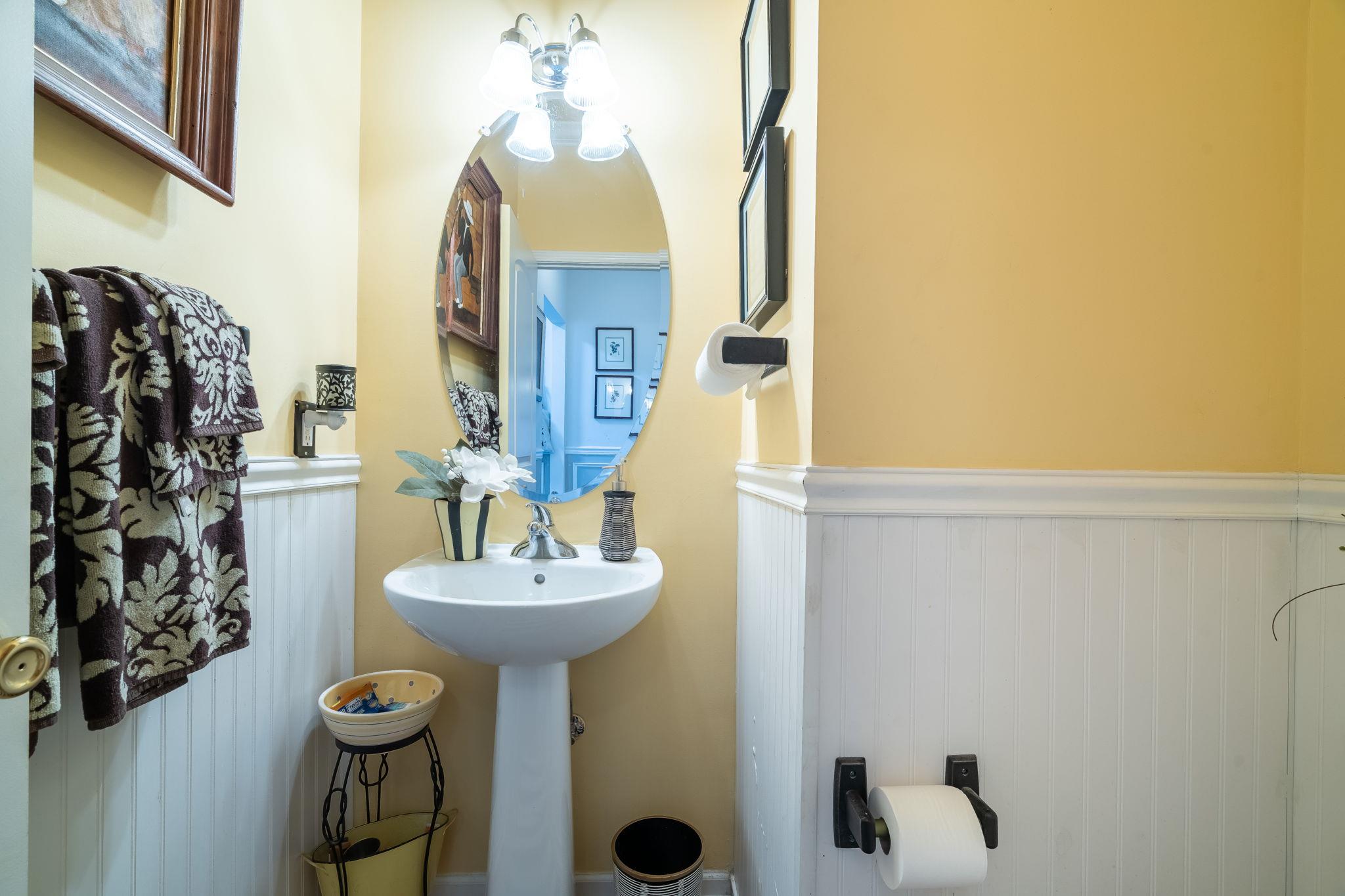 #15 photo, 7 Avoncroft Lane, Middletown , NY 10940