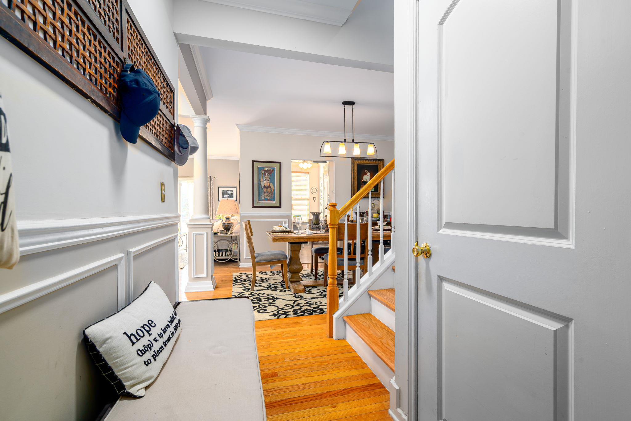 #16 photo, 7 Avoncroft Lane, Middletown , NY 10940