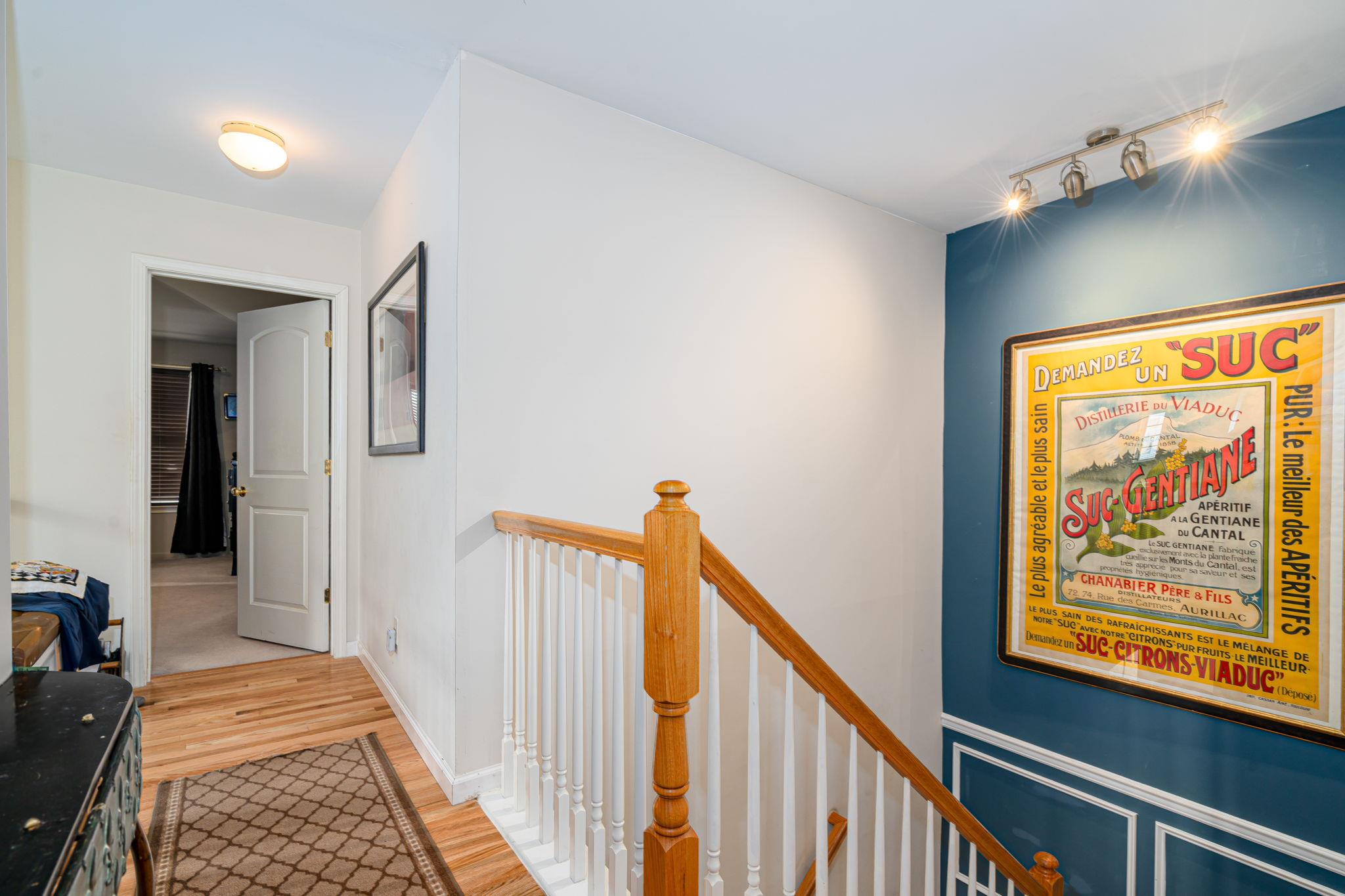 #17 photo, 7 Avoncroft Lane, Middletown , NY 10940