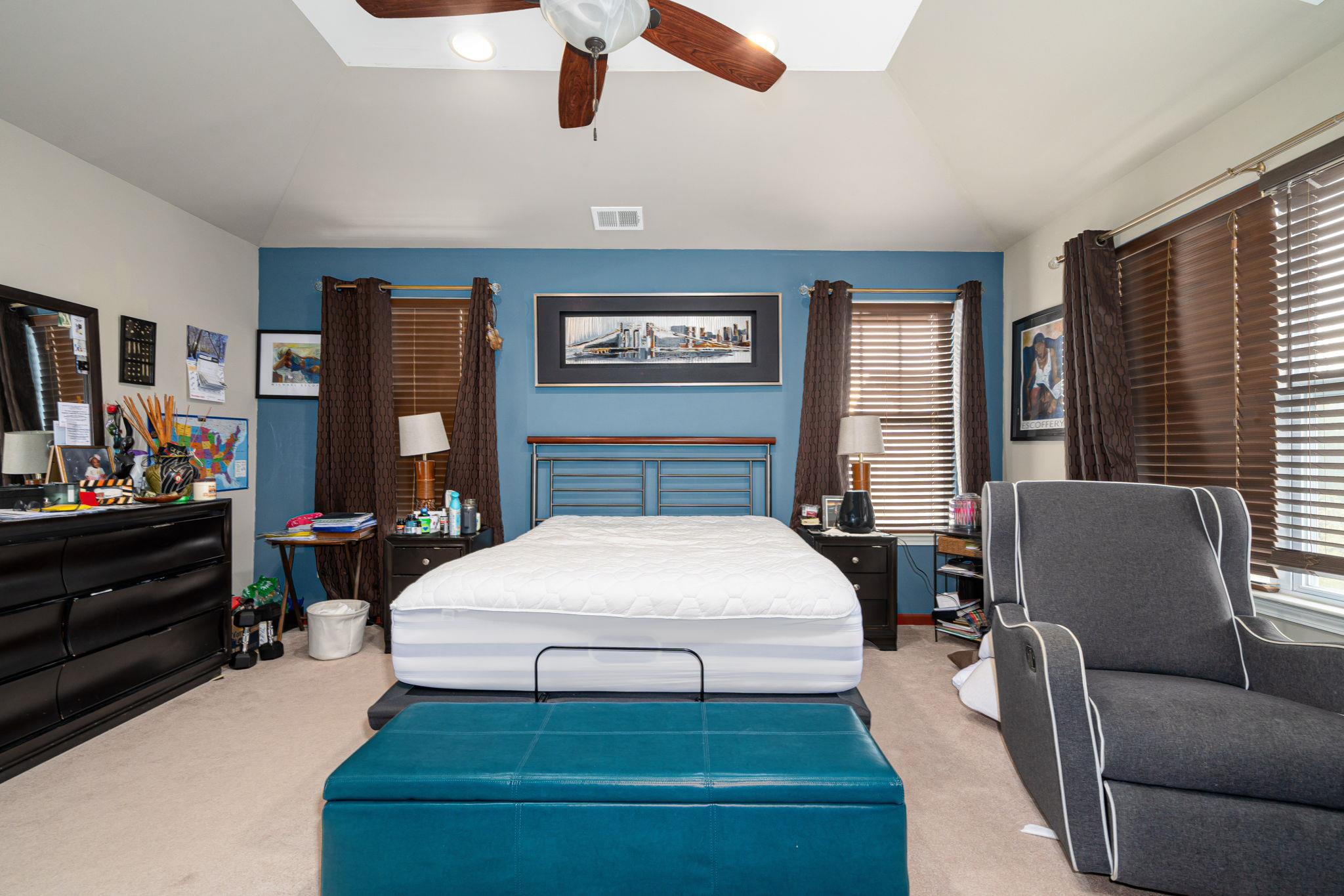 #19 photo, 7 Avoncroft Lane, Middletown , NY 10940