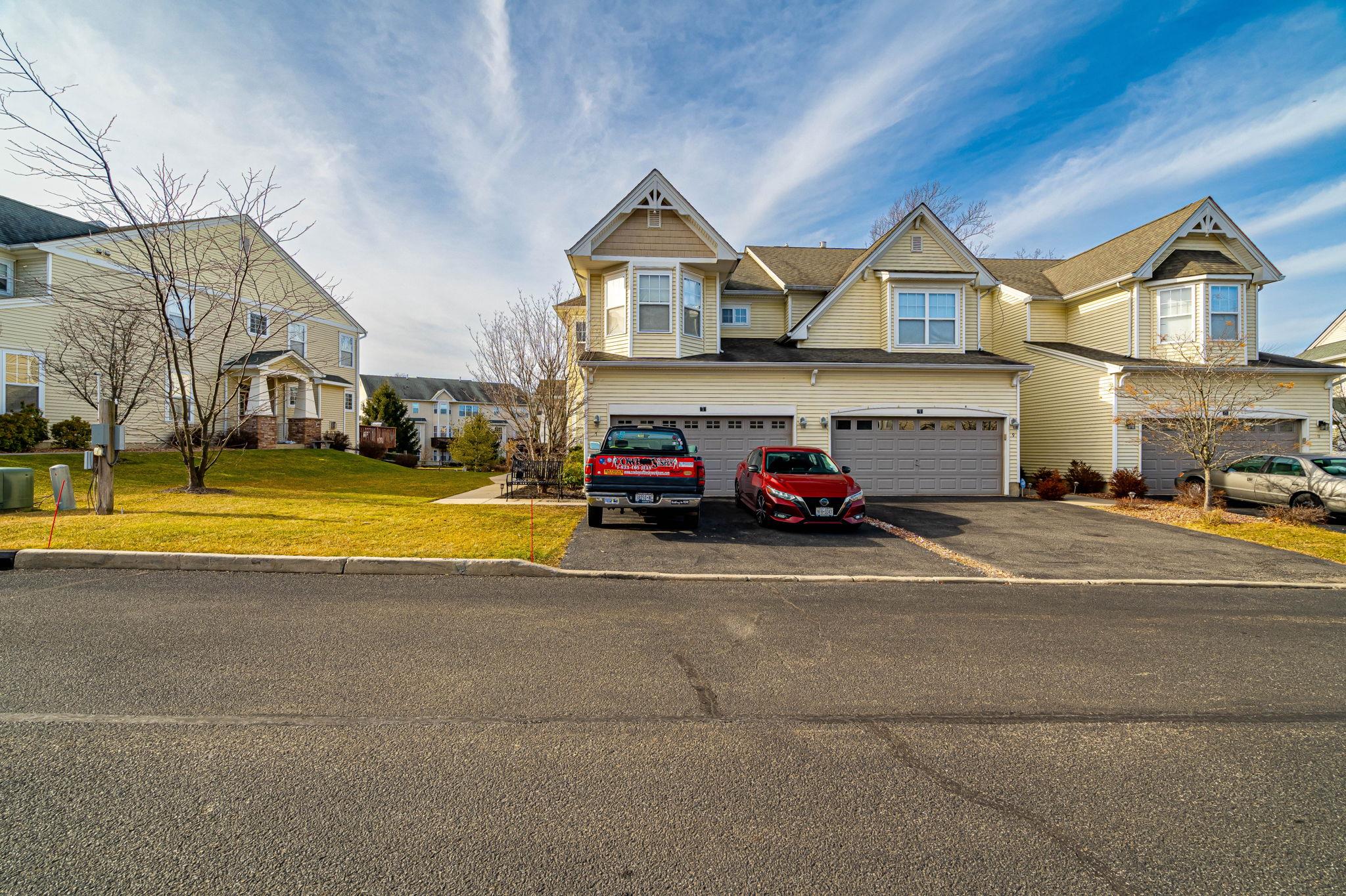 #2 photo, 7 Avoncroft Lane, Middletown , NY 10940