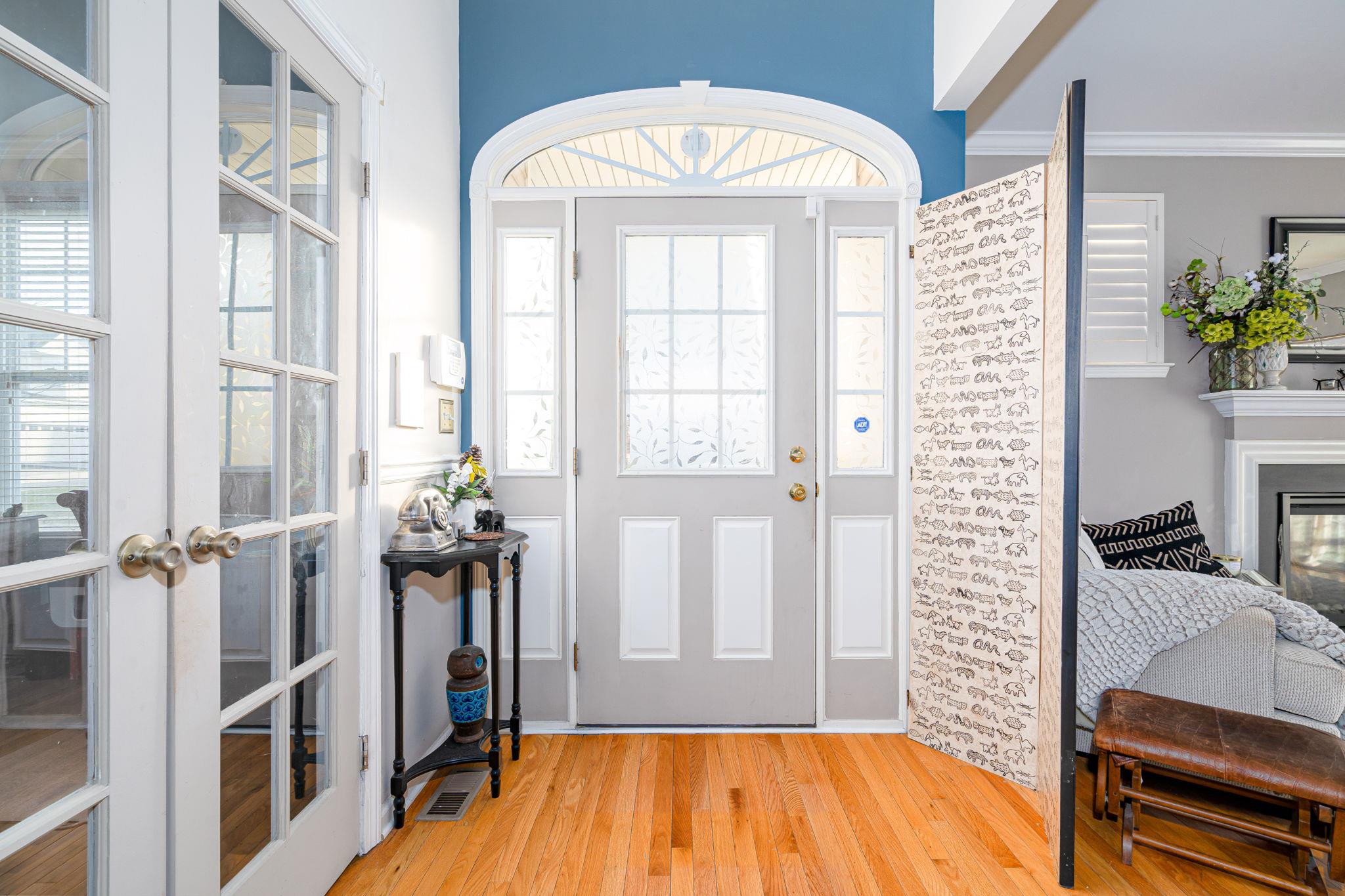 #3 photo, 7 Avoncroft Lane, Middletown , NY 10940