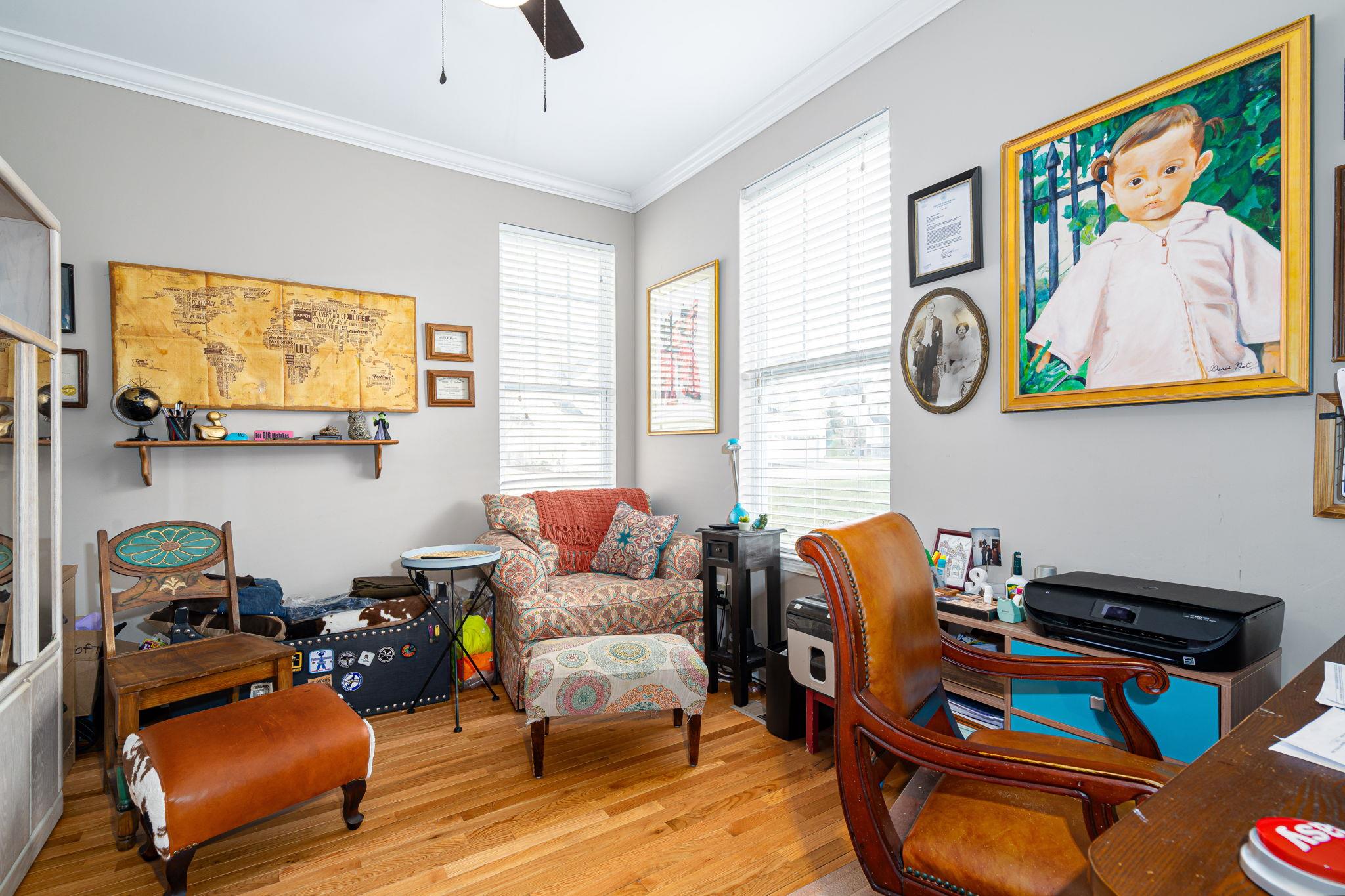 #4 photo, 7 Avoncroft Lane, Middletown , NY 10940