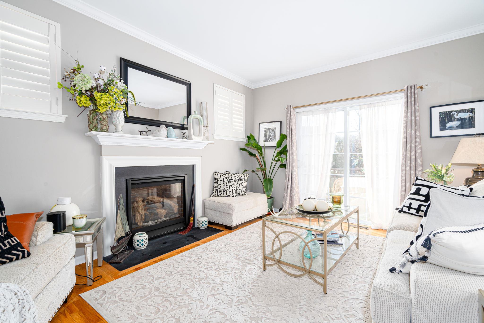 #6 photo, 7 Avoncroft Lane, Middletown , NY 10940