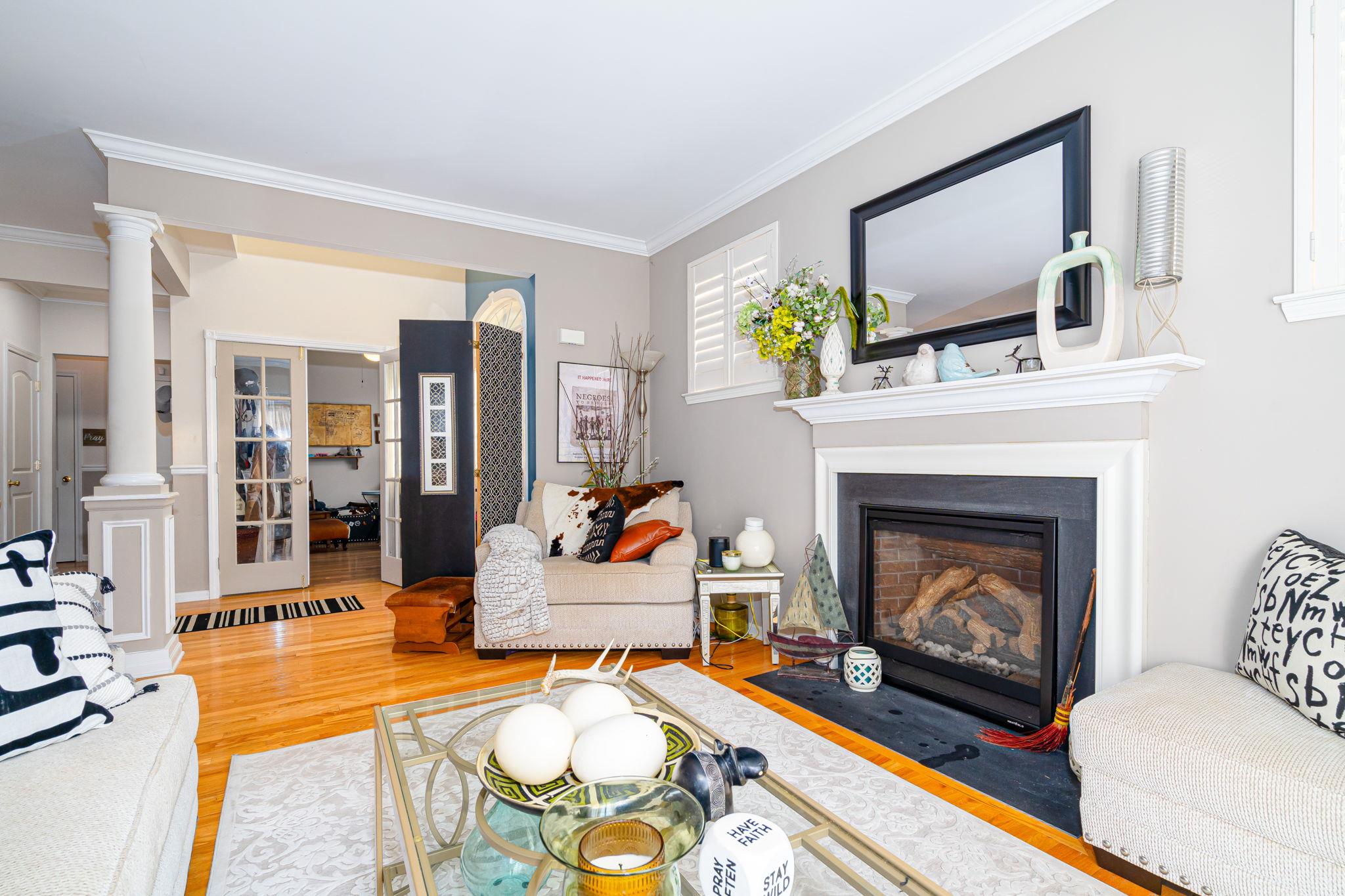 #7 photo, 7 Avoncroft Lane, Middletown , NY 10940