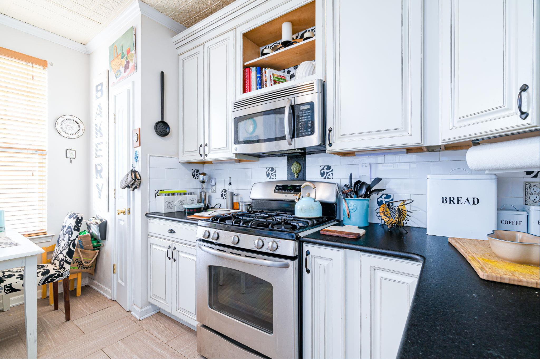 #9 photo, 7 Avoncroft Lane, Middletown , NY 10940