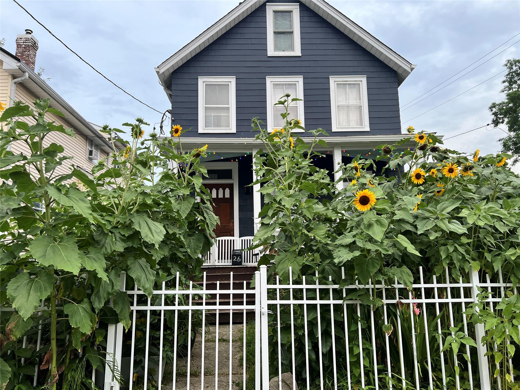 #1 photo, 26 Church Street, 紐約州 Beacon , NY 12508