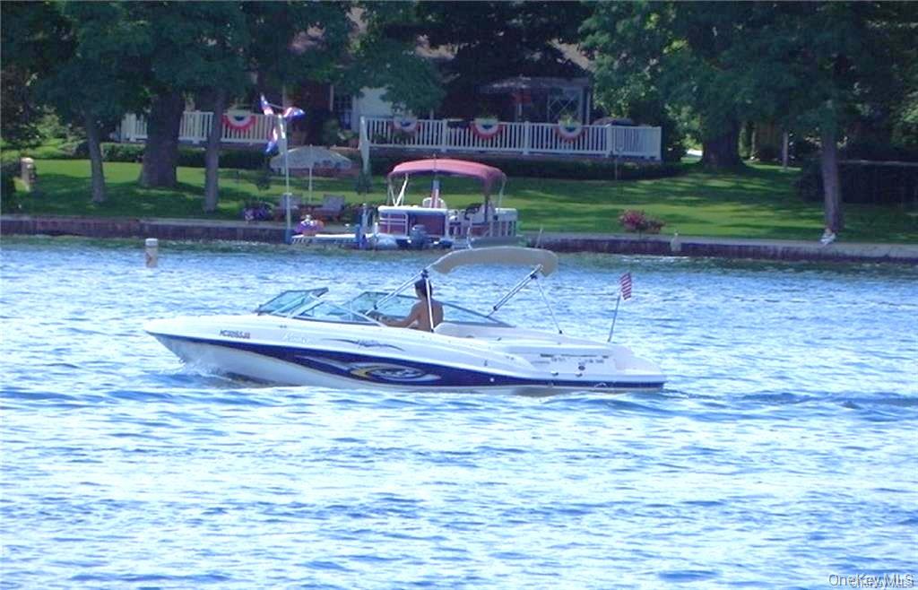 #11 photo, 10 Donenfeld Drive, White Lake , NY 12786