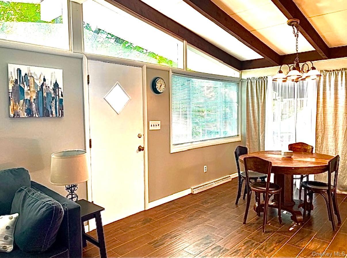 #12 photo, 10 Donenfeld Drive, White Lake , NY 12786