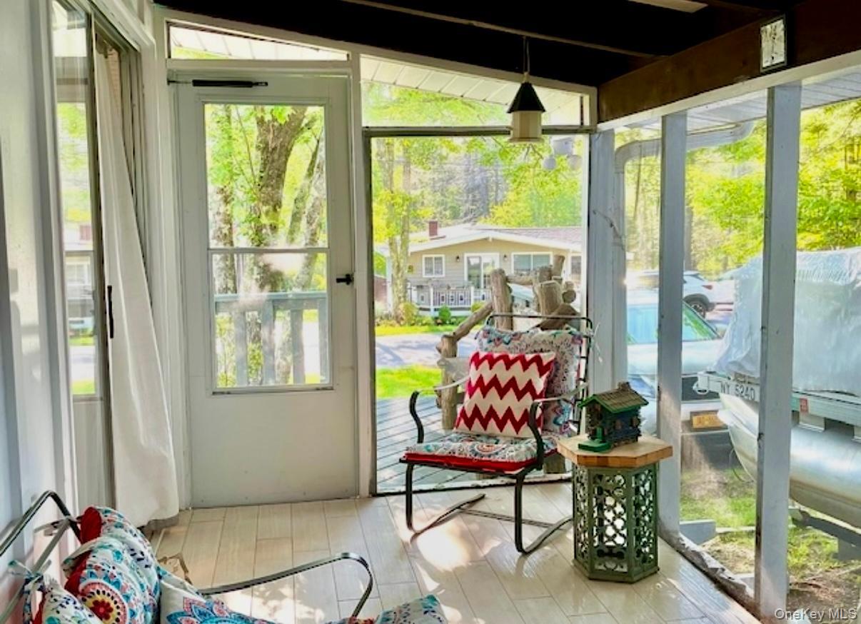 #13 photo, 10 Donenfeld Drive, White Lake , NY 12786