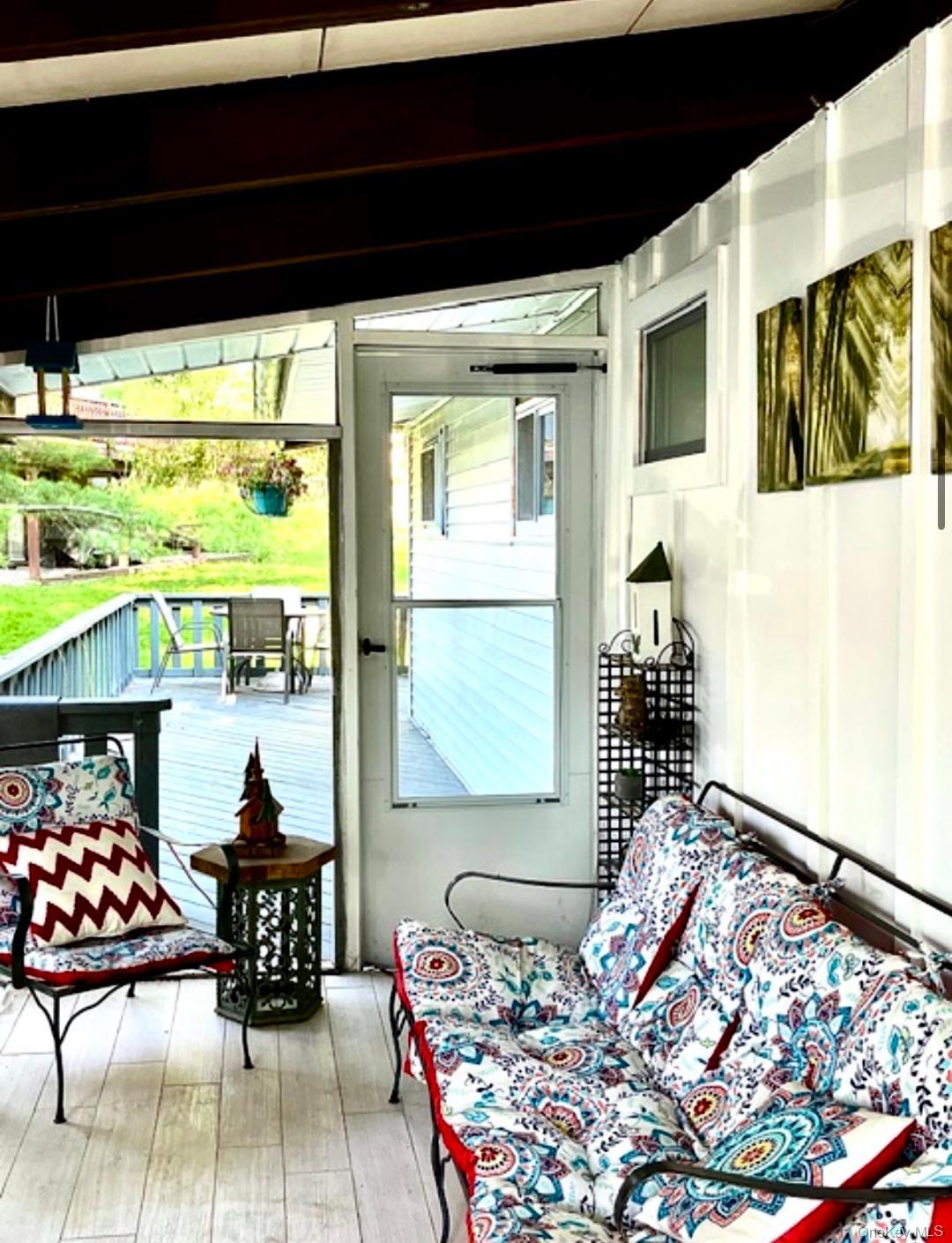 #14 photo, 10 Donenfeld Drive, White Lake , NY 12786