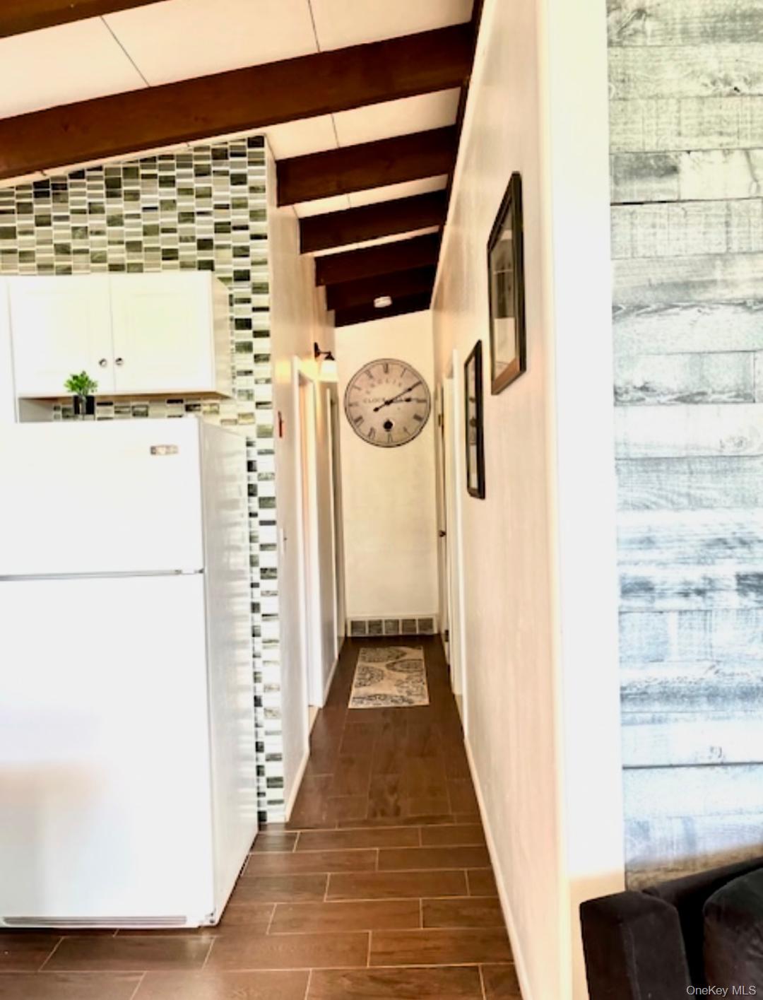 #16 photo, 10 Donenfeld Drive, White Lake , NY 12786