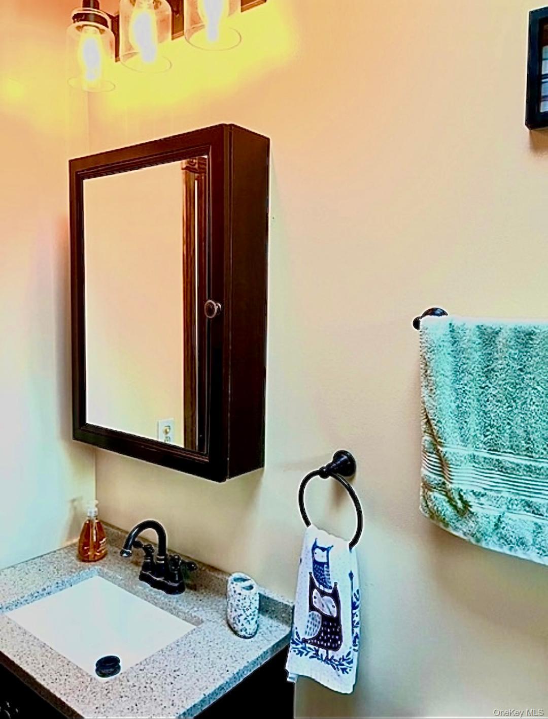 #18 photo, 10 Donenfeld Drive, White Lake , NY 12786