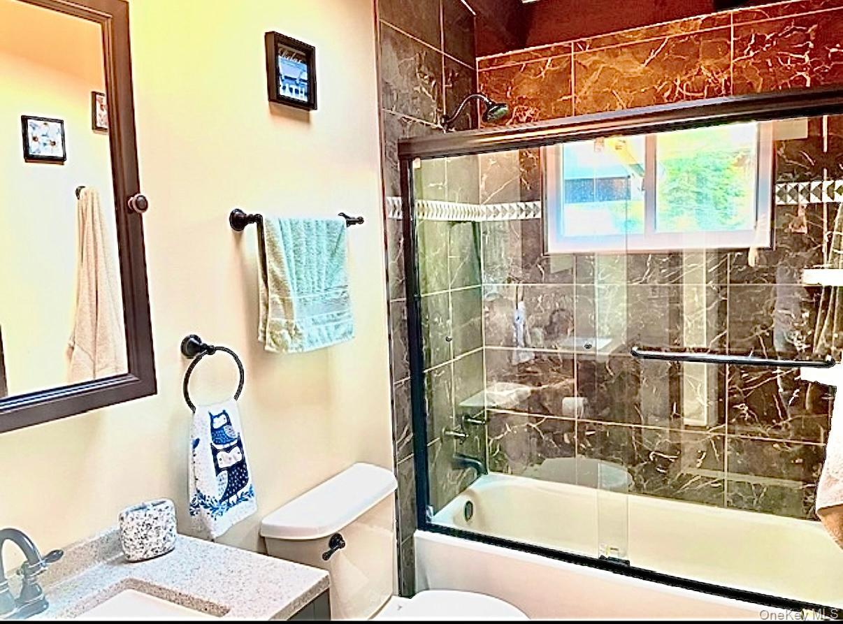 #19 photo, 10 Donenfeld Drive, White Lake , NY 12786