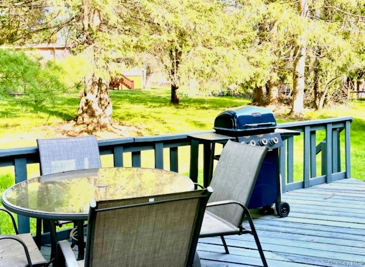 #20 photo, 10 Donenfeld Drive, White Lake , NY 12786