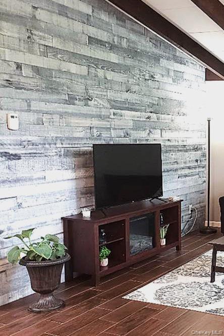 #6 photo, 10 Donenfeld Drive, White Lake , NY 12786