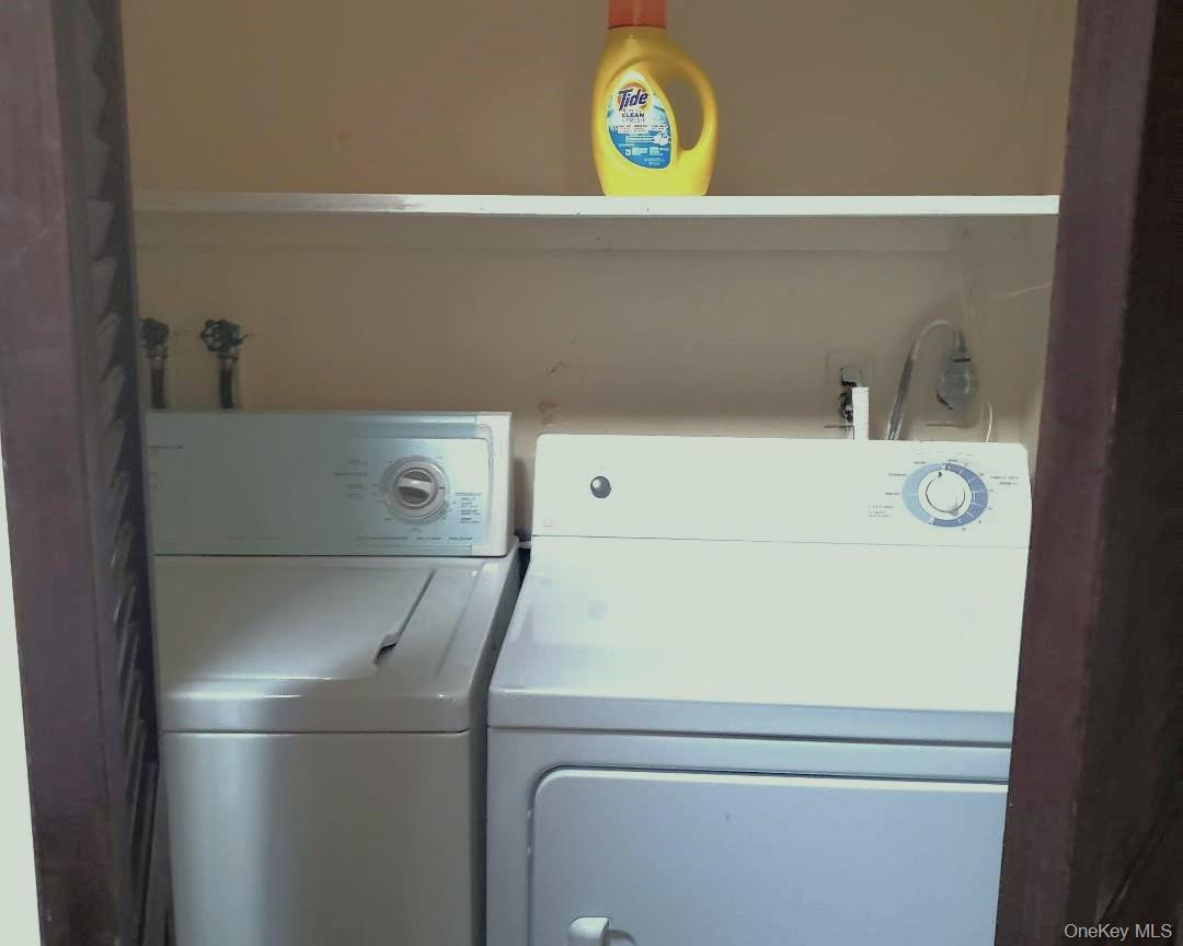 #7 photo, 10 Donenfeld Drive, White Lake , NY 12786