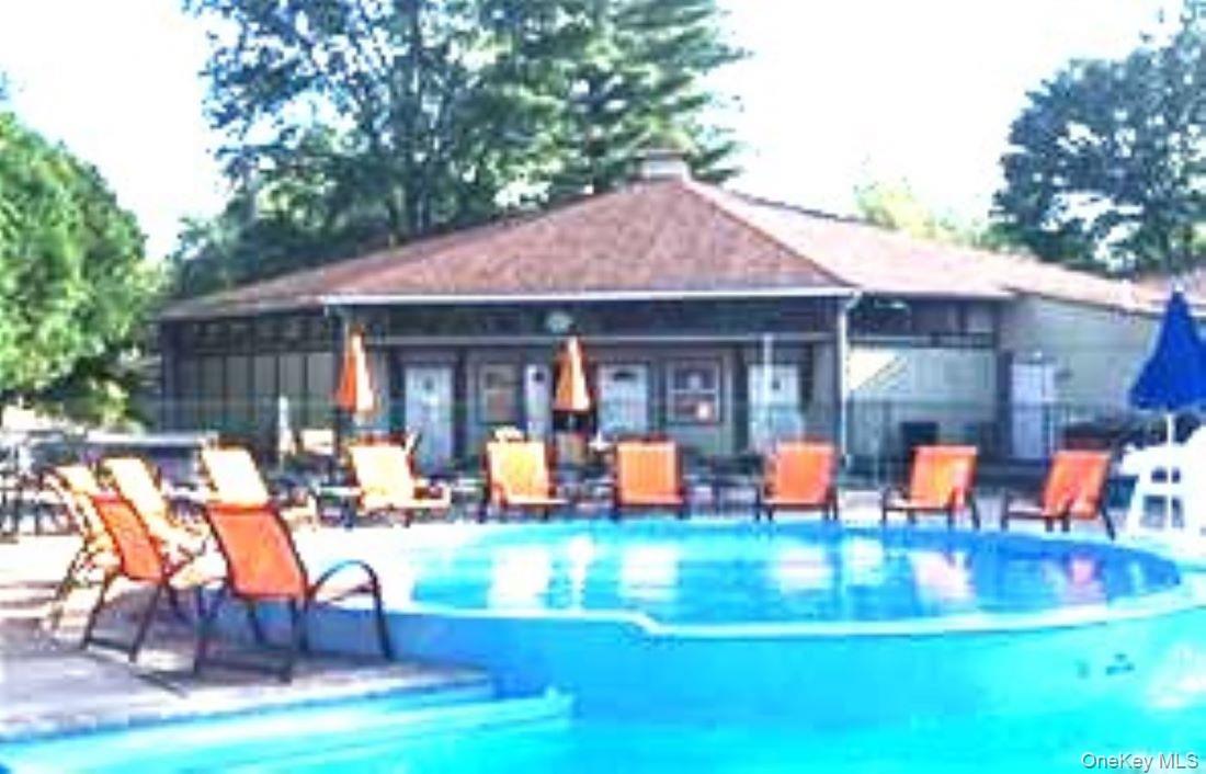 #8 photo, 10 Donenfeld Drive, White Lake , NY 12786